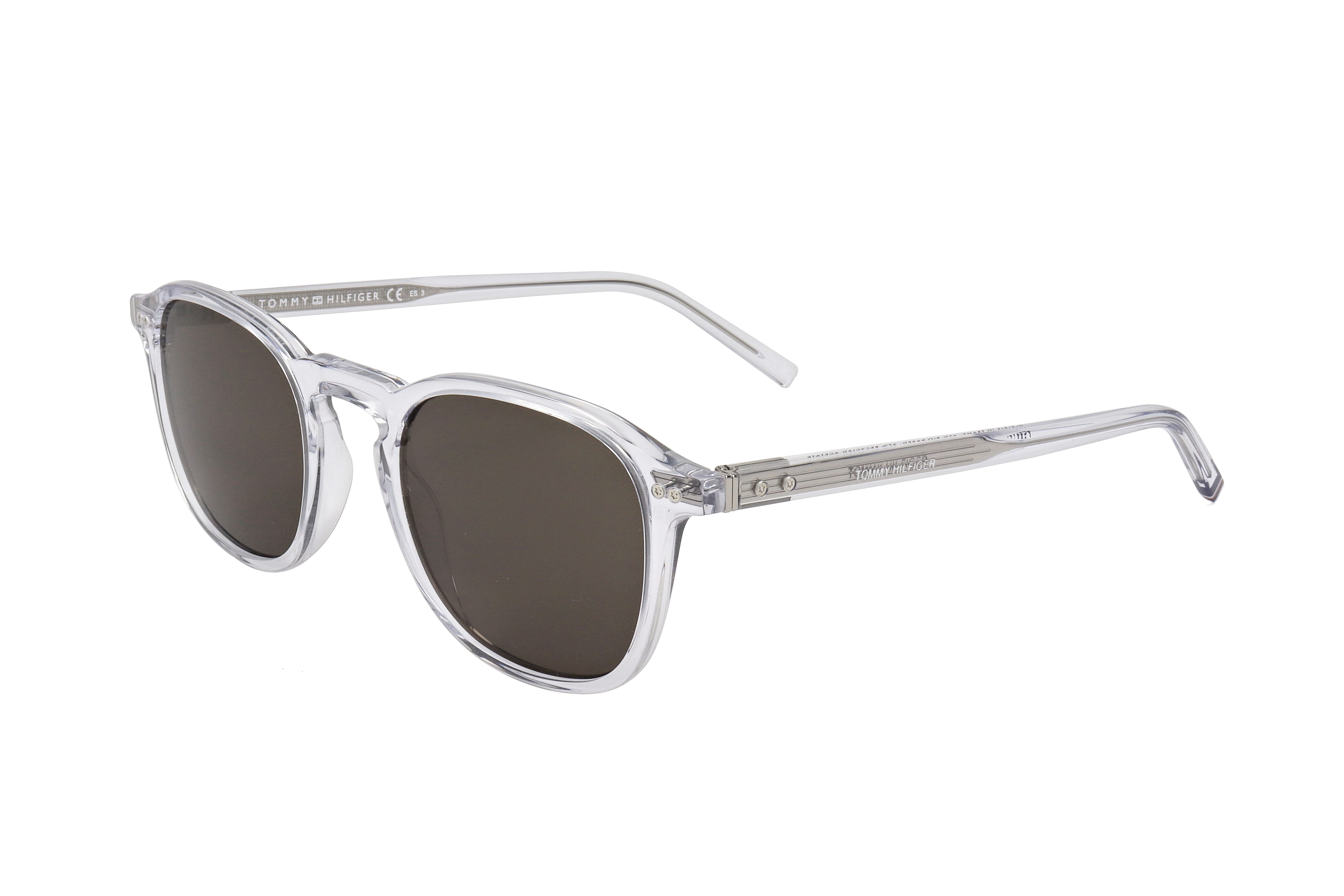TOMMY HILFIGER SUN TH 1939 S 900 51 22 150-2