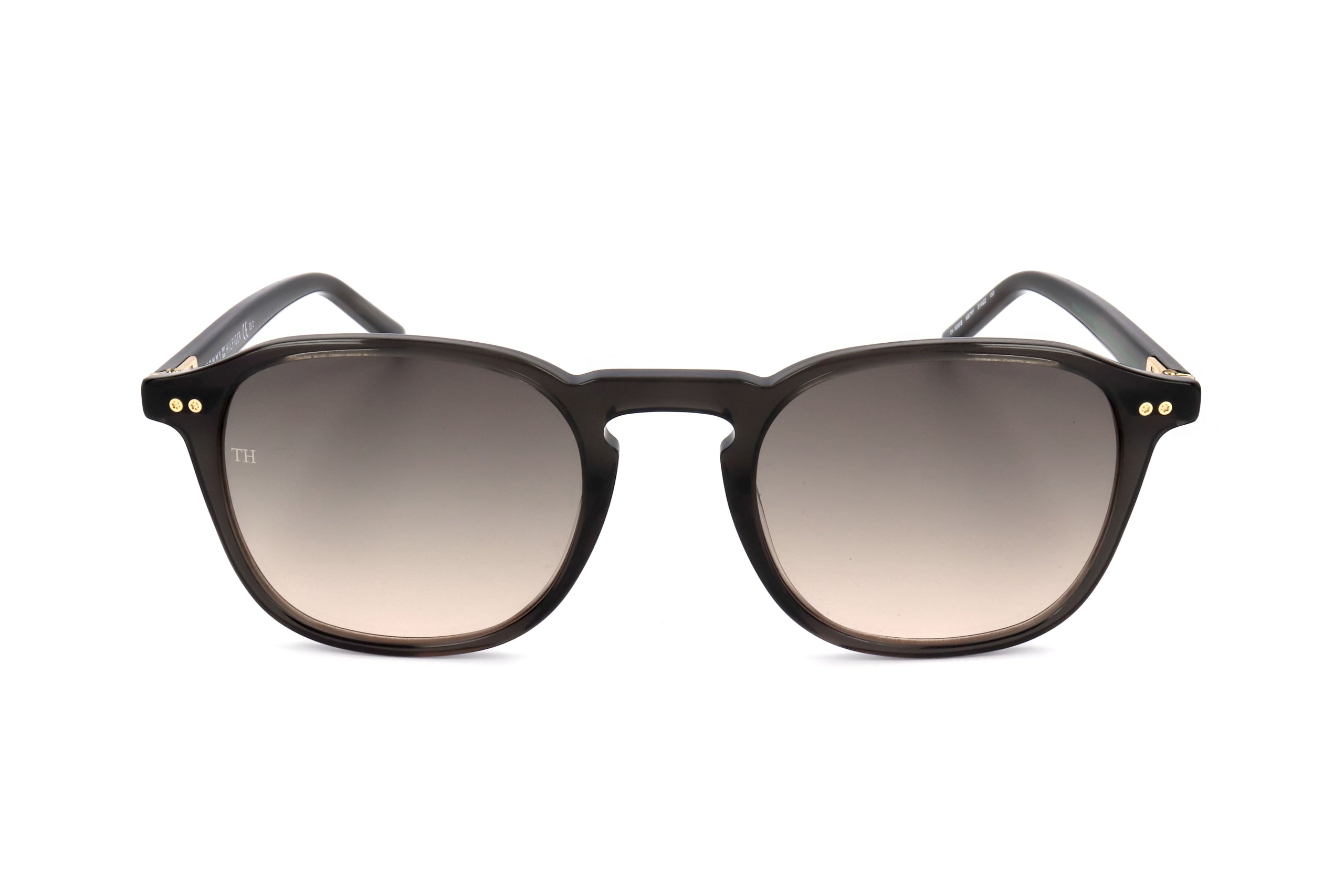 TOMMY HILFIGER - DOM GI 1939 S KB7 51 22 150