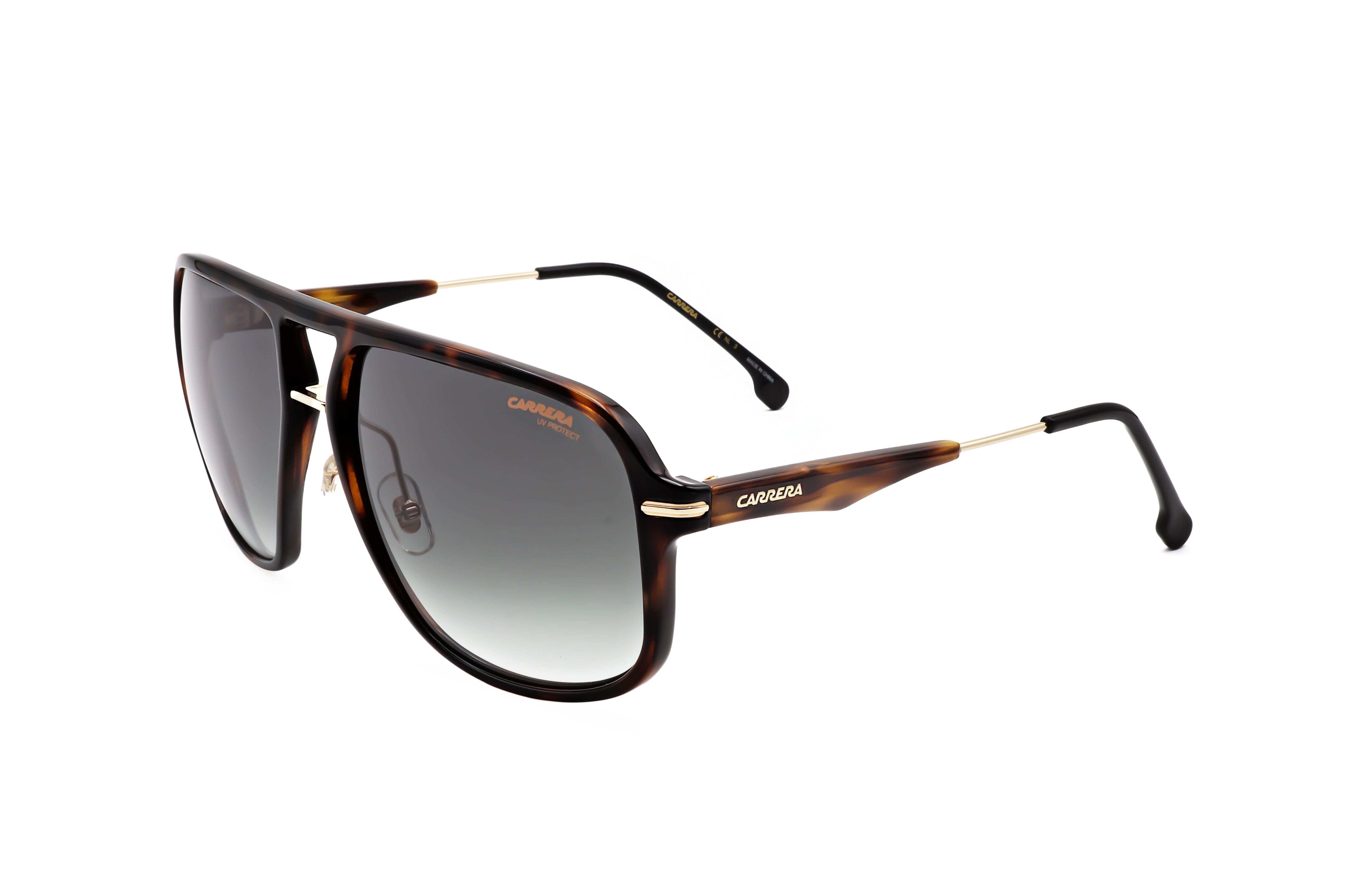 CARRERA SUN CARRERA 296 S 086 60 15 140-2