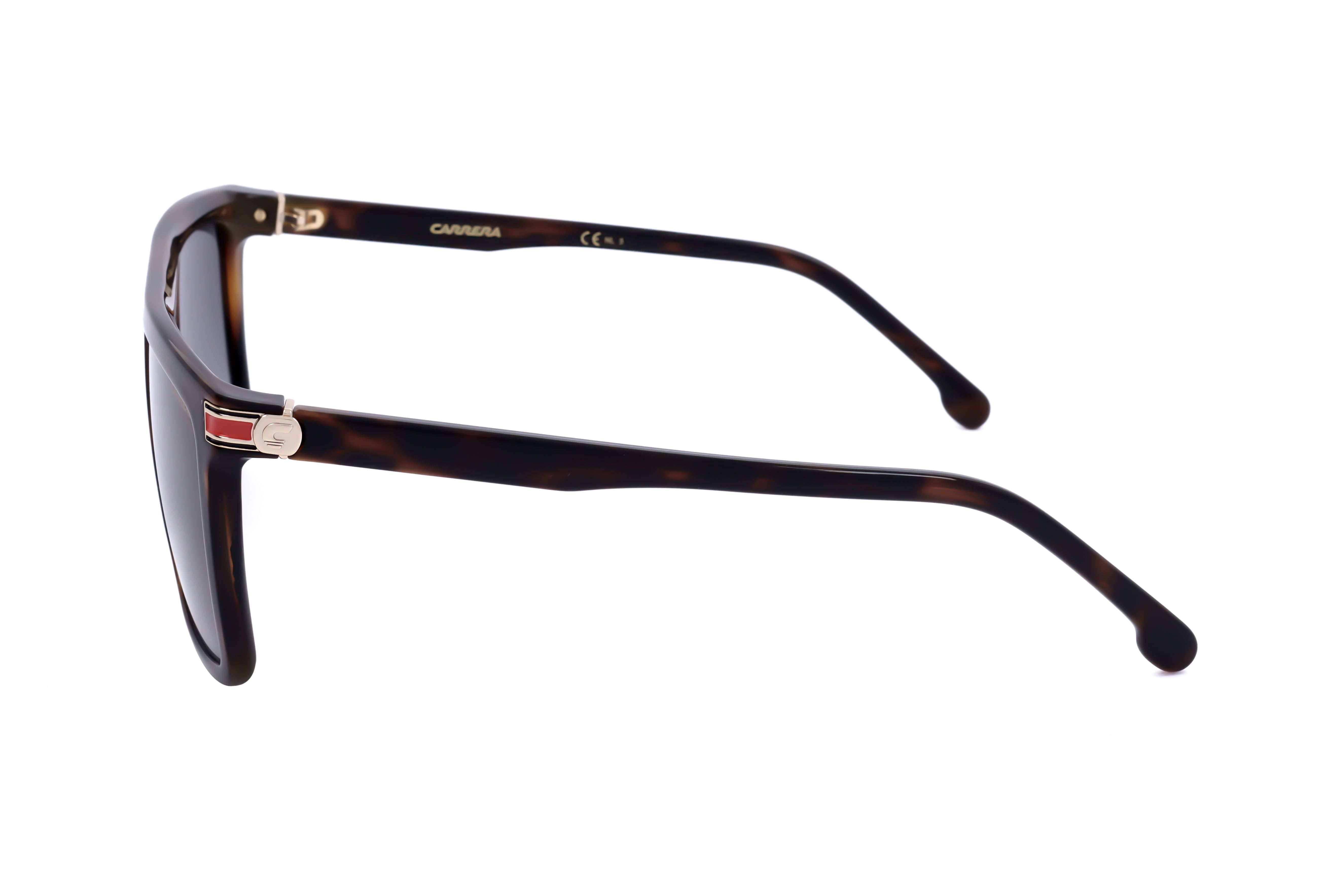 CARRERA SUN CARRERA 1048 S 086 58 17 140-3