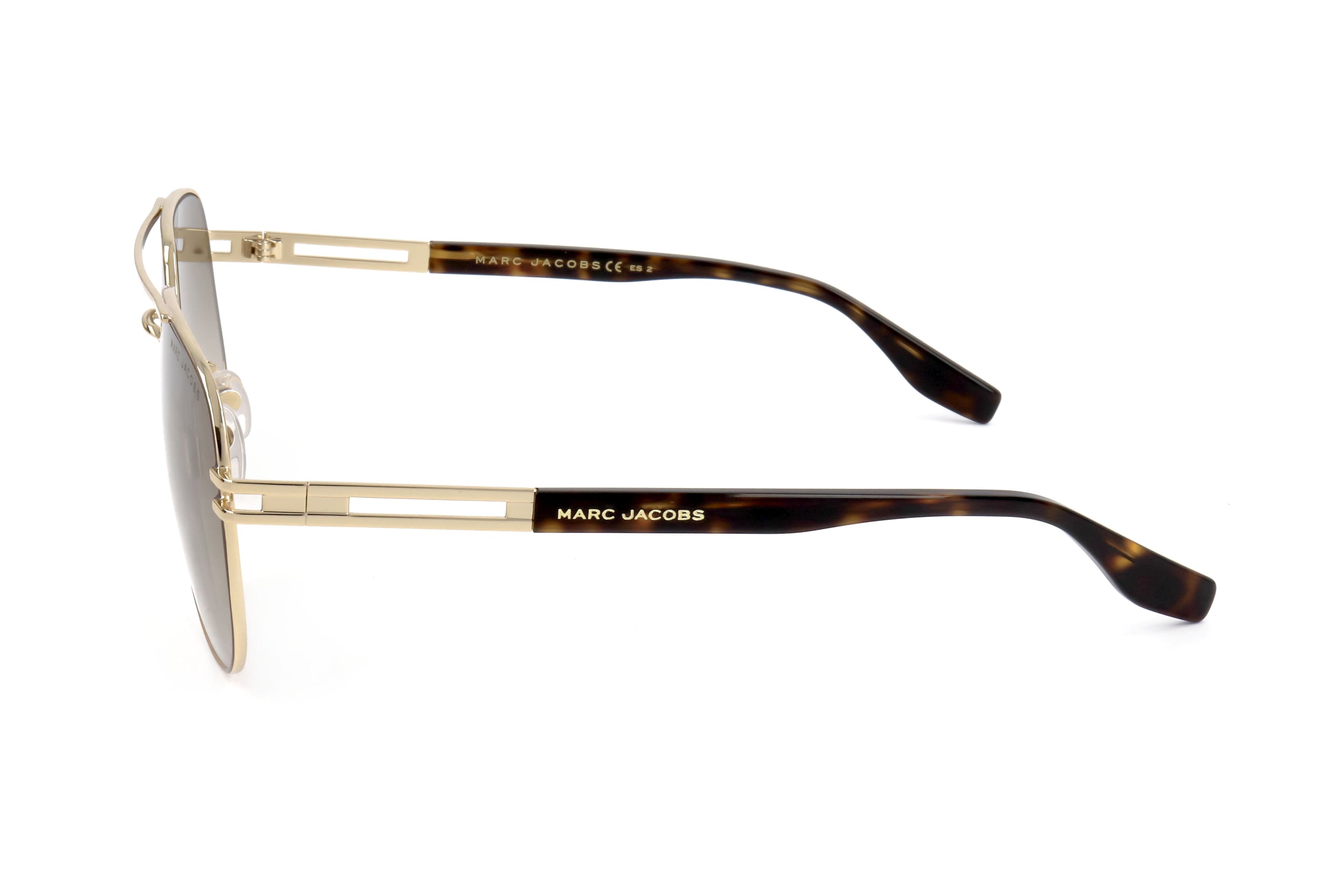 MARC JACOBS - SUN MARC 633 S 01Q 60 13 145-3