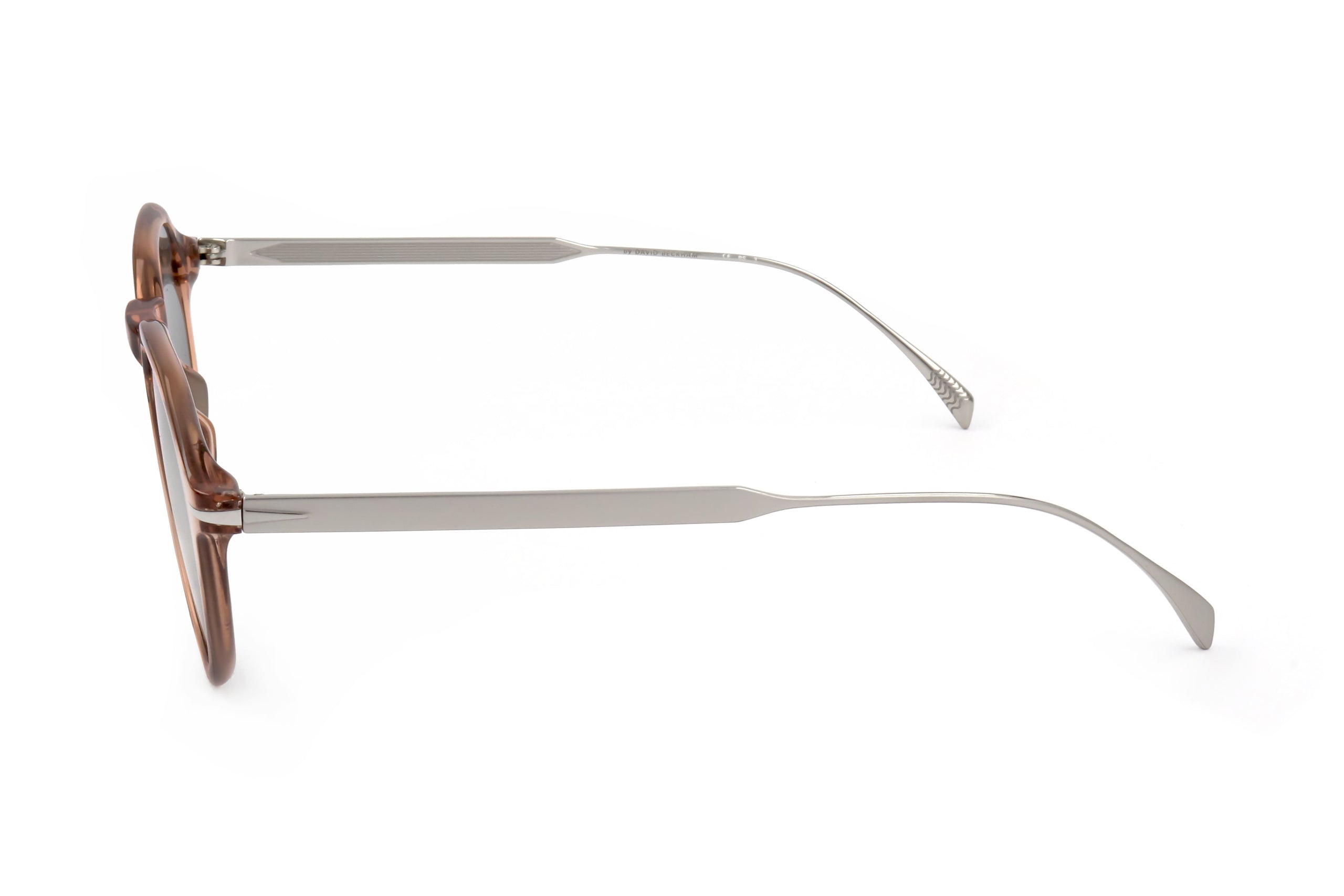 DAVID BECKHAM - SUN DB 1098 S TJV 49 23 150-3