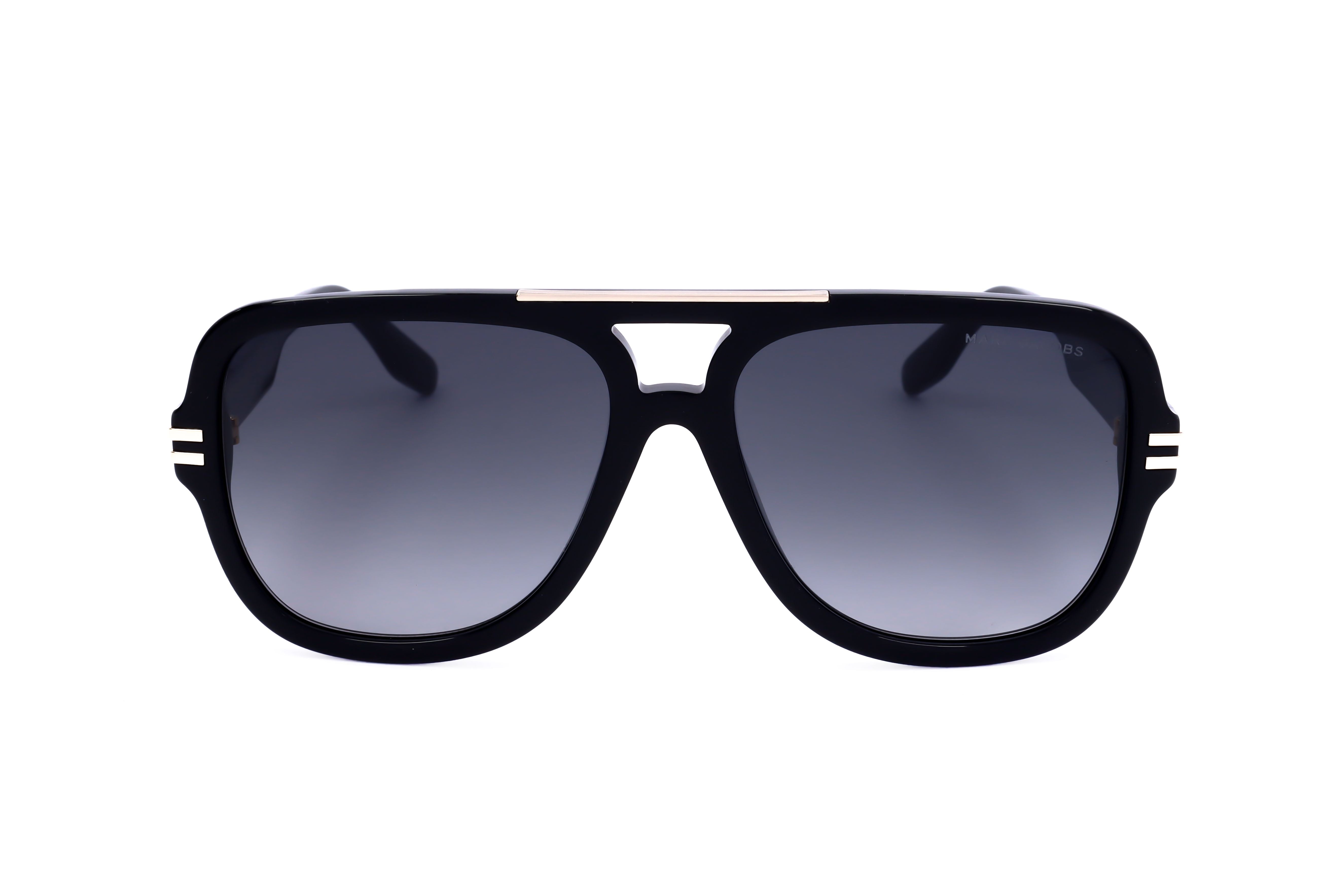 MARC JACOBS SUN MARC 637 S 807 58 16 145-2