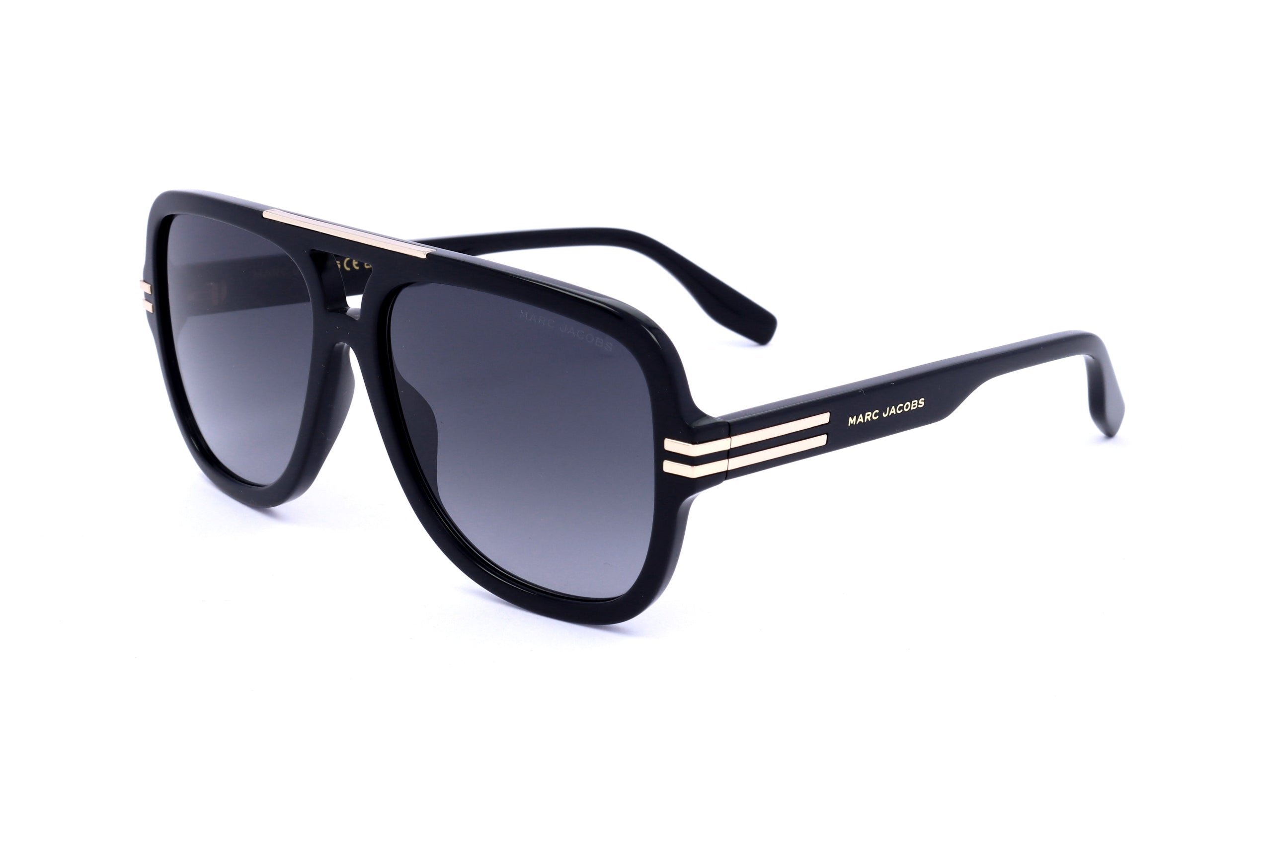 MARC JACOBS SUN MARC 637 S 807 58 16 145-3