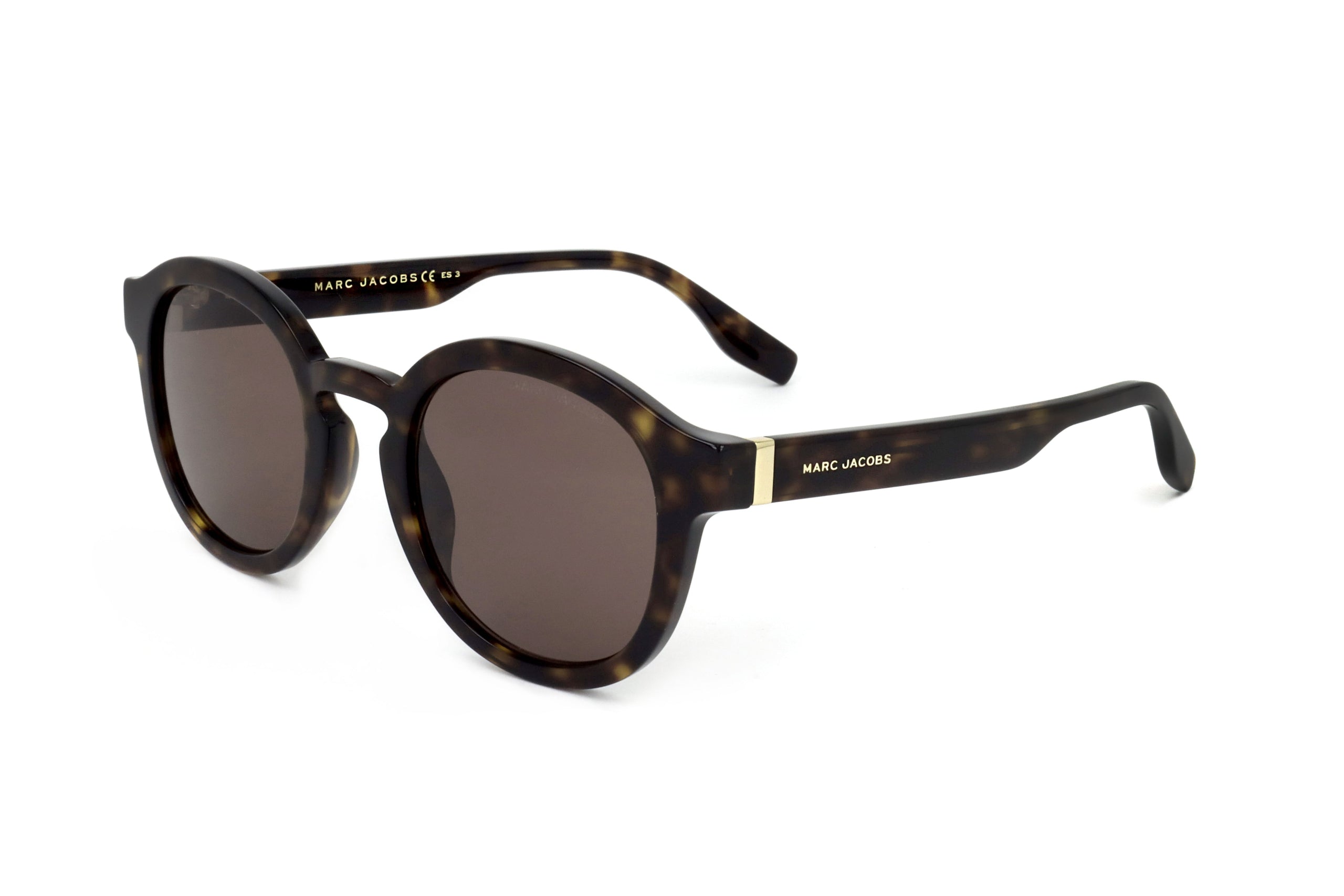 MARC JACOBS - SUN MARC 640 S 086 50 24 145