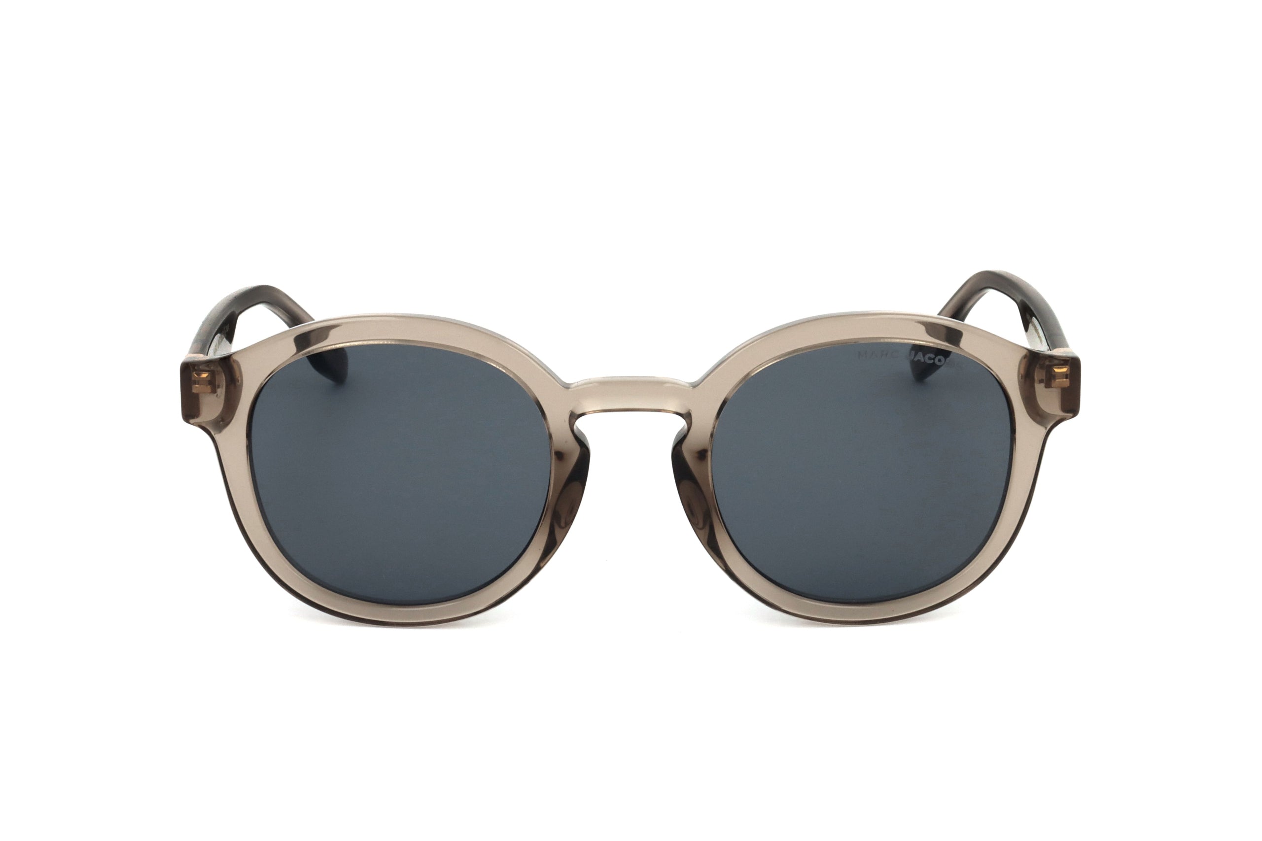 MARC JACOBS - SUN MARC 640 S 09Q 50 24 145-1