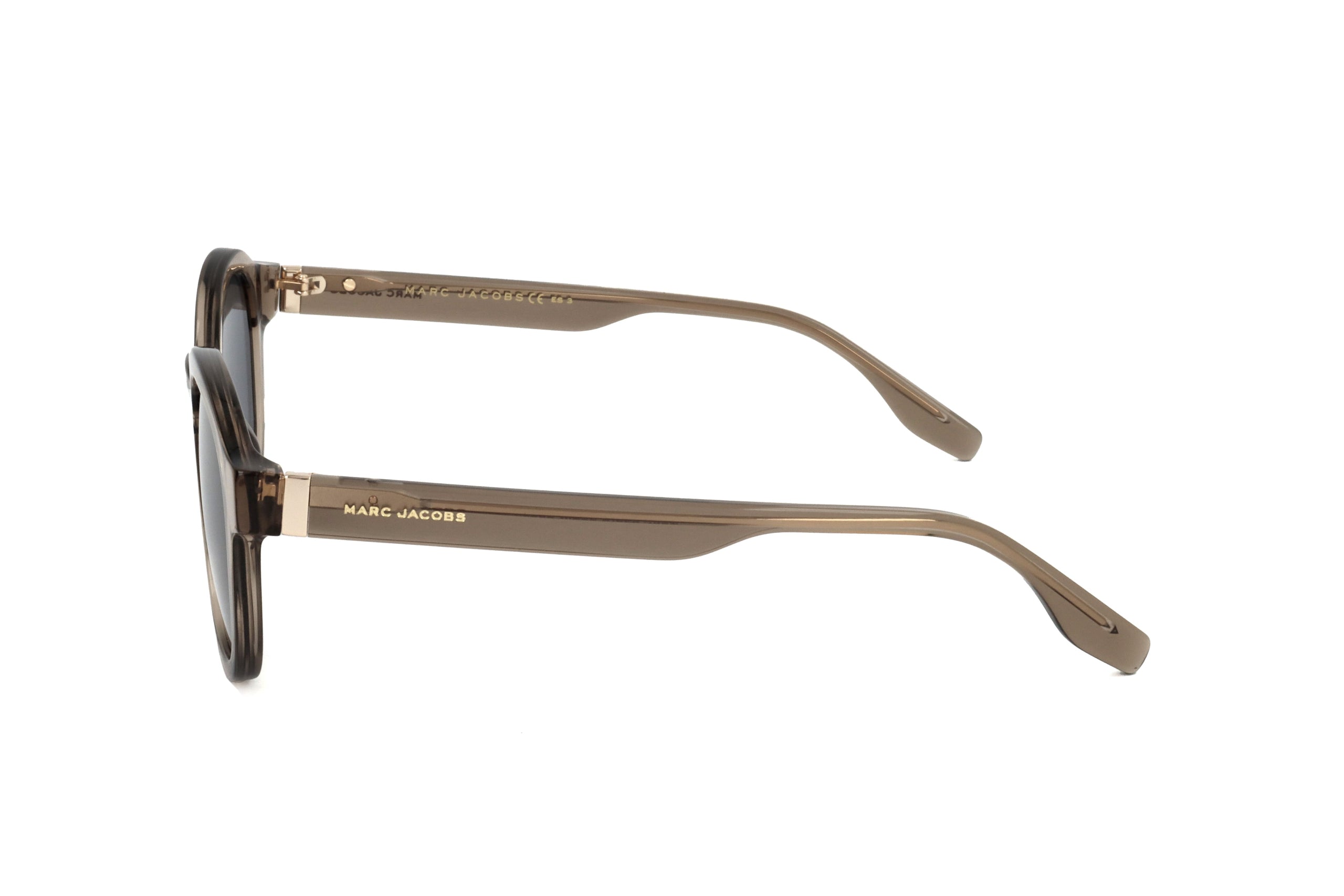 MARC JACOBS - SUN MARC 640 S 09Q 50 24 145-3