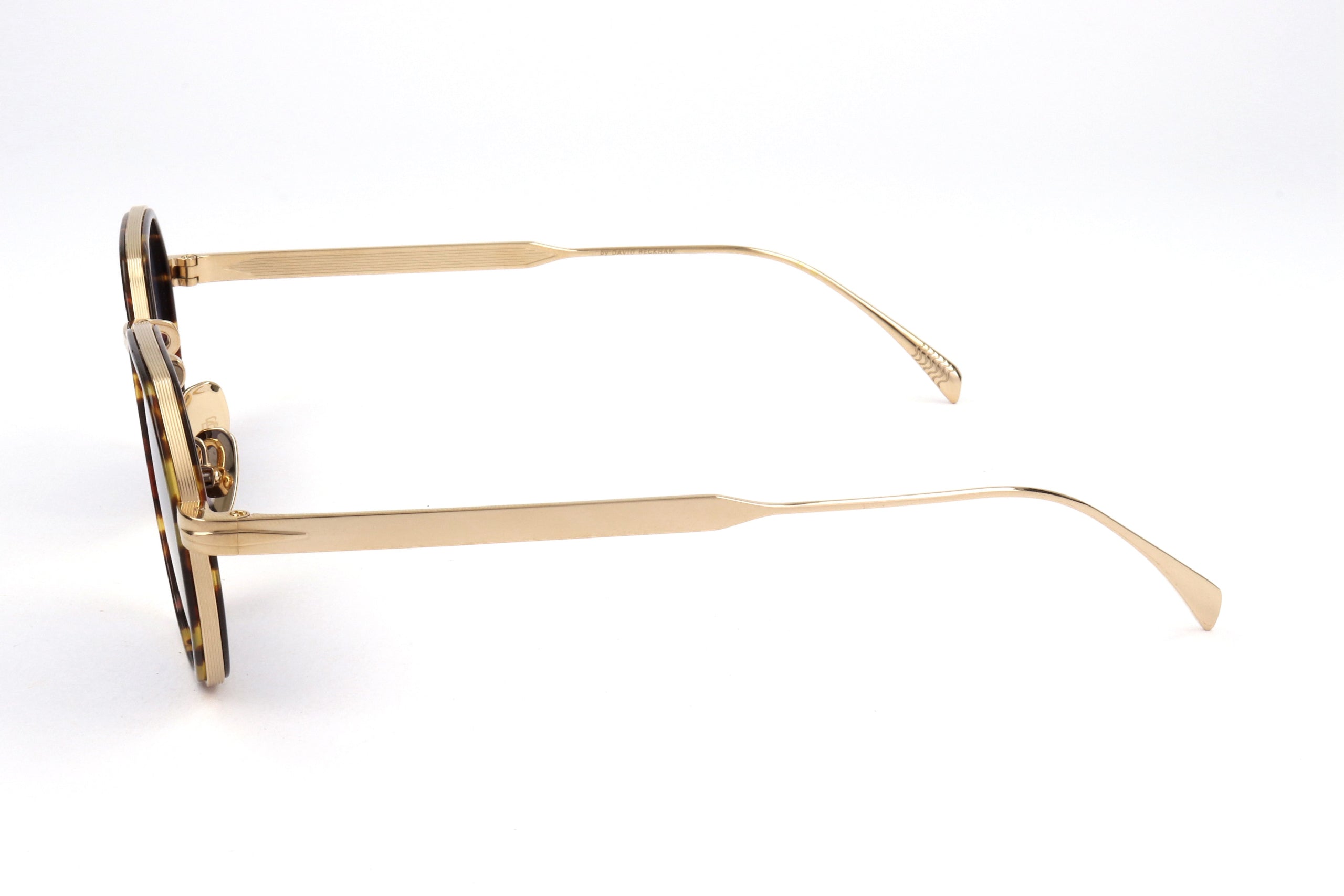 DAVID BECKHAM - SUN DB 1097 S 06J 49 24 150-3