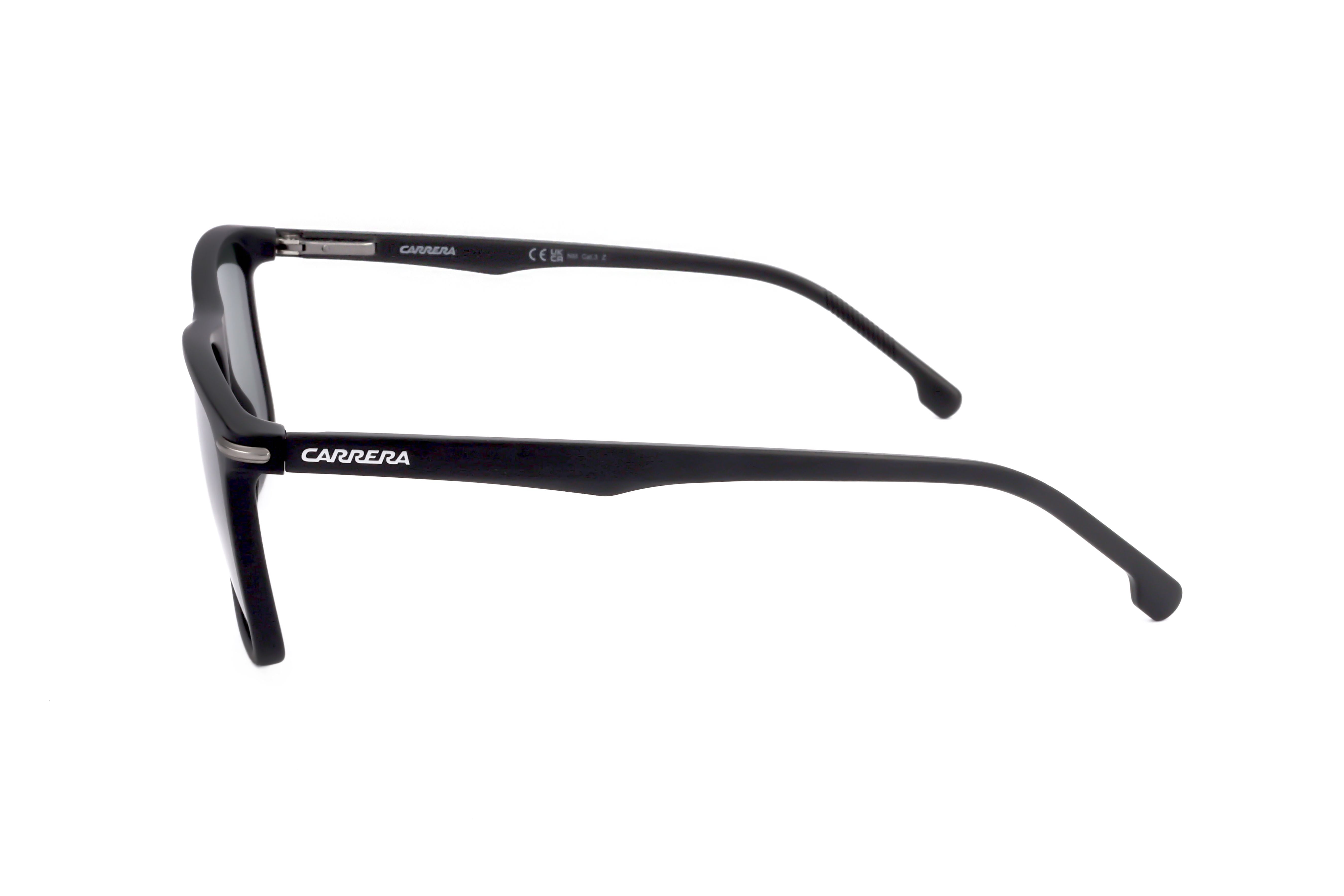 CARRERA SUN CARRERA 298 S 003 57 16 145-3