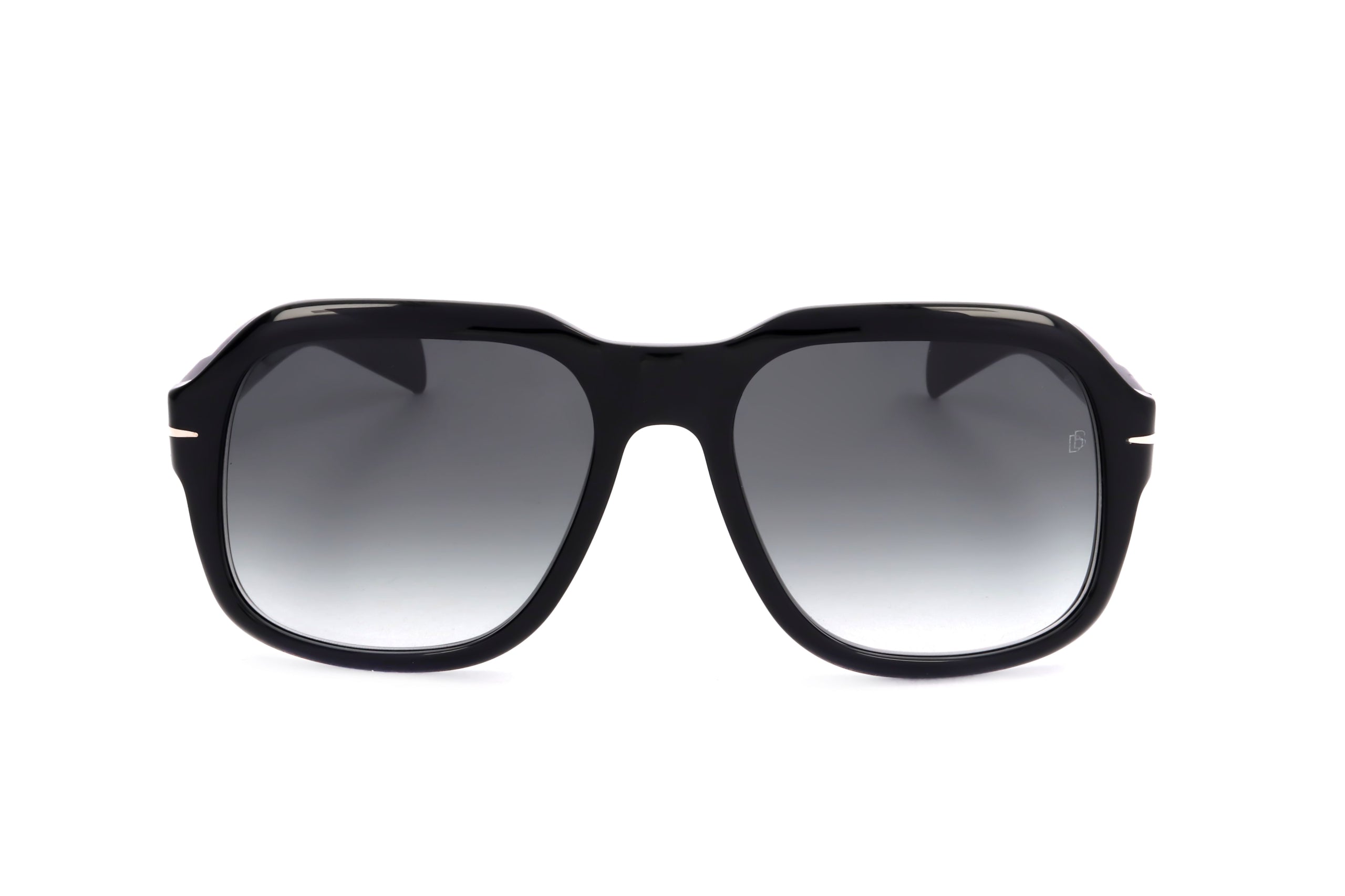 DAVID BECKHAM - SUN DB 7090 S 807 55 18 145