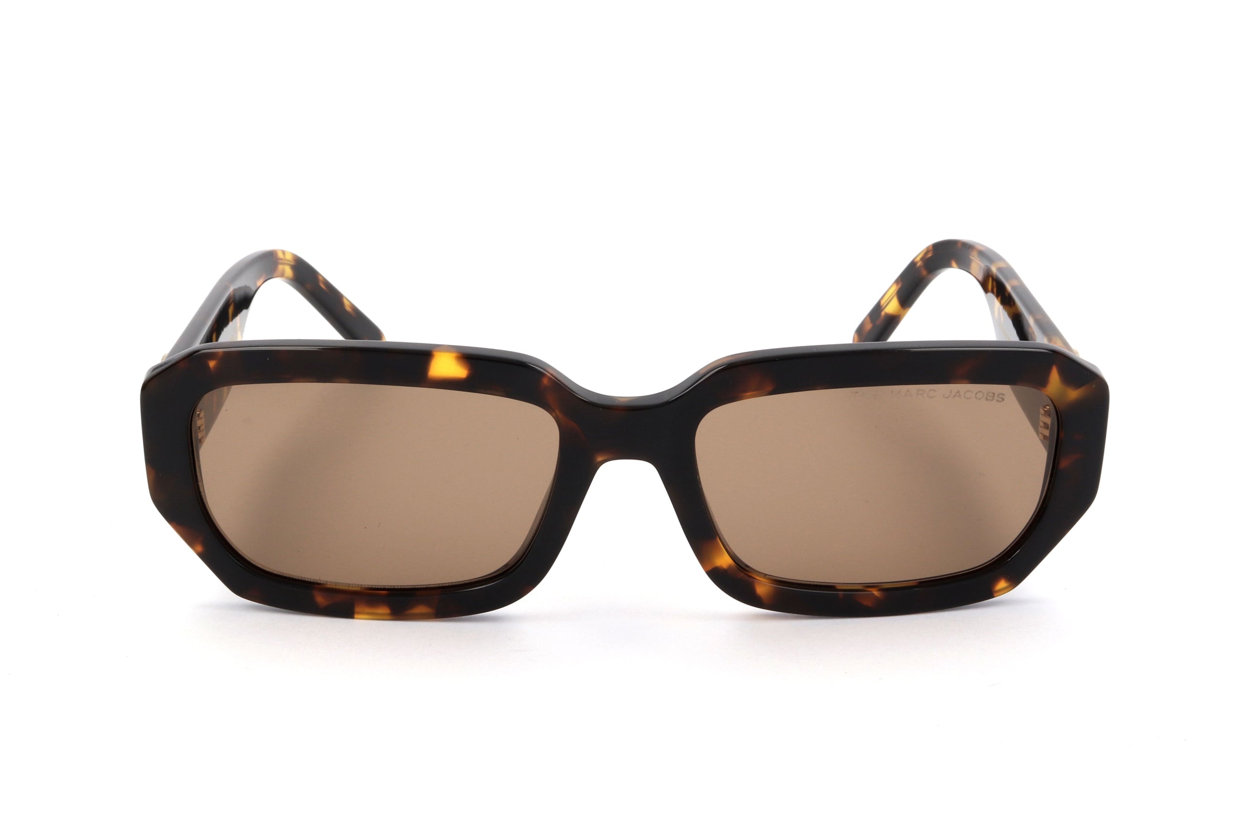 MARC JACOBS - SUN MARC 614 S 086 56 18 140
