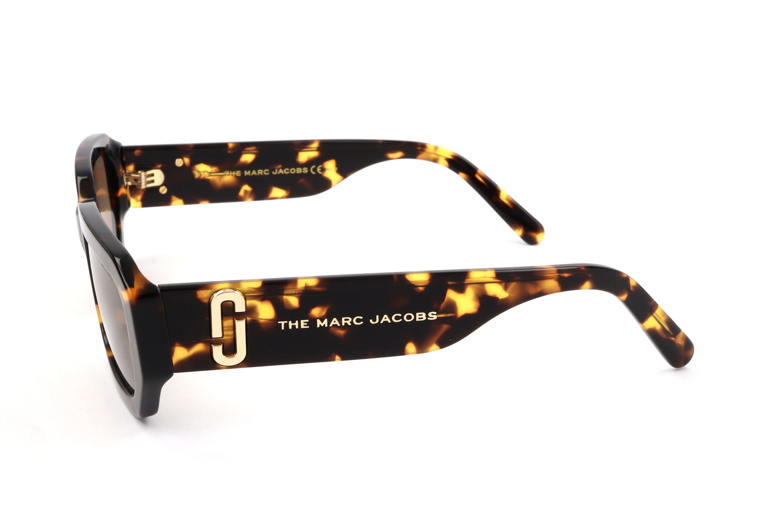 MARC JACOBS - SUN MARC 614 S 086 56 18 140-3