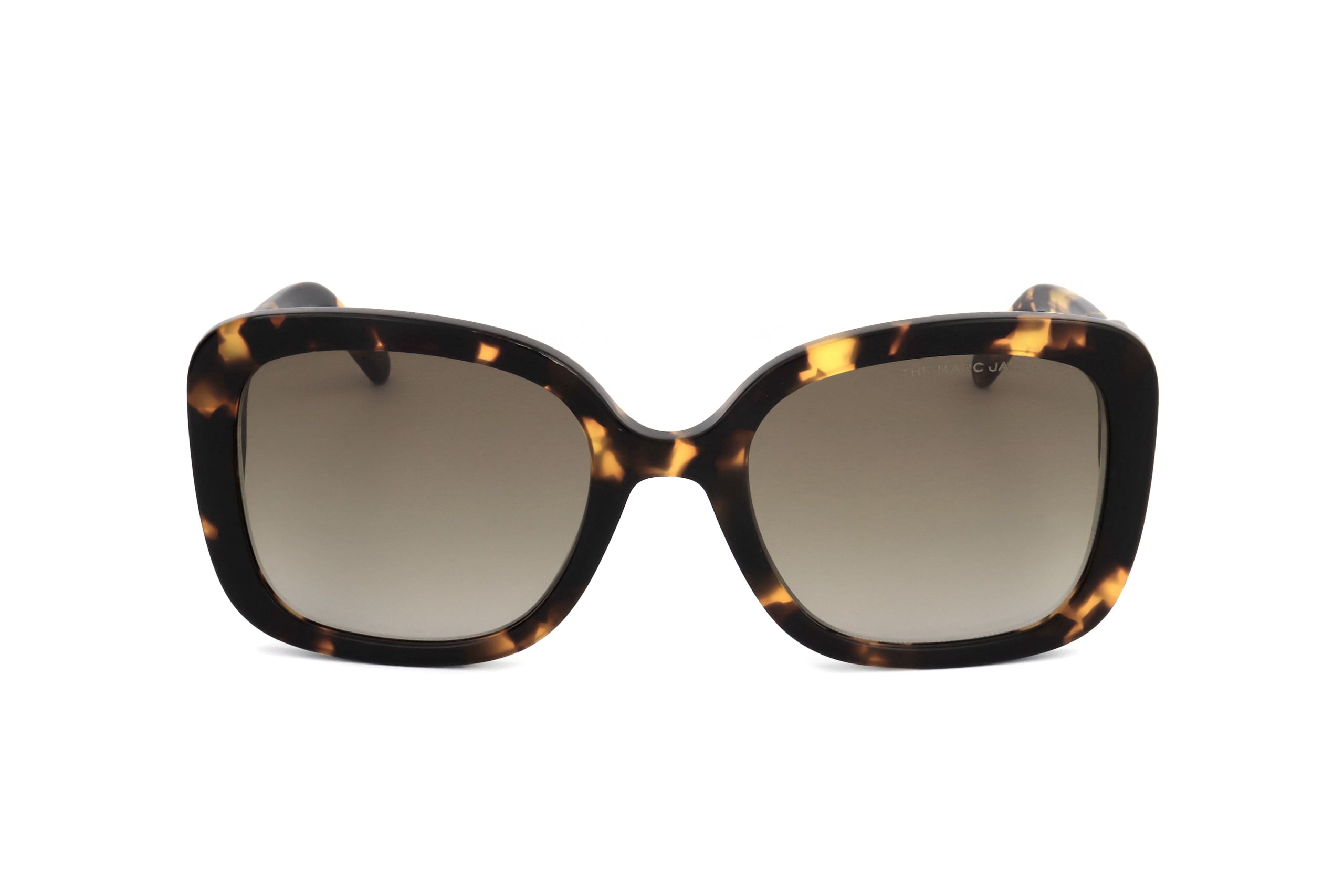 MARC JACOBS - SUN MARC 625 S 086 54 21 140