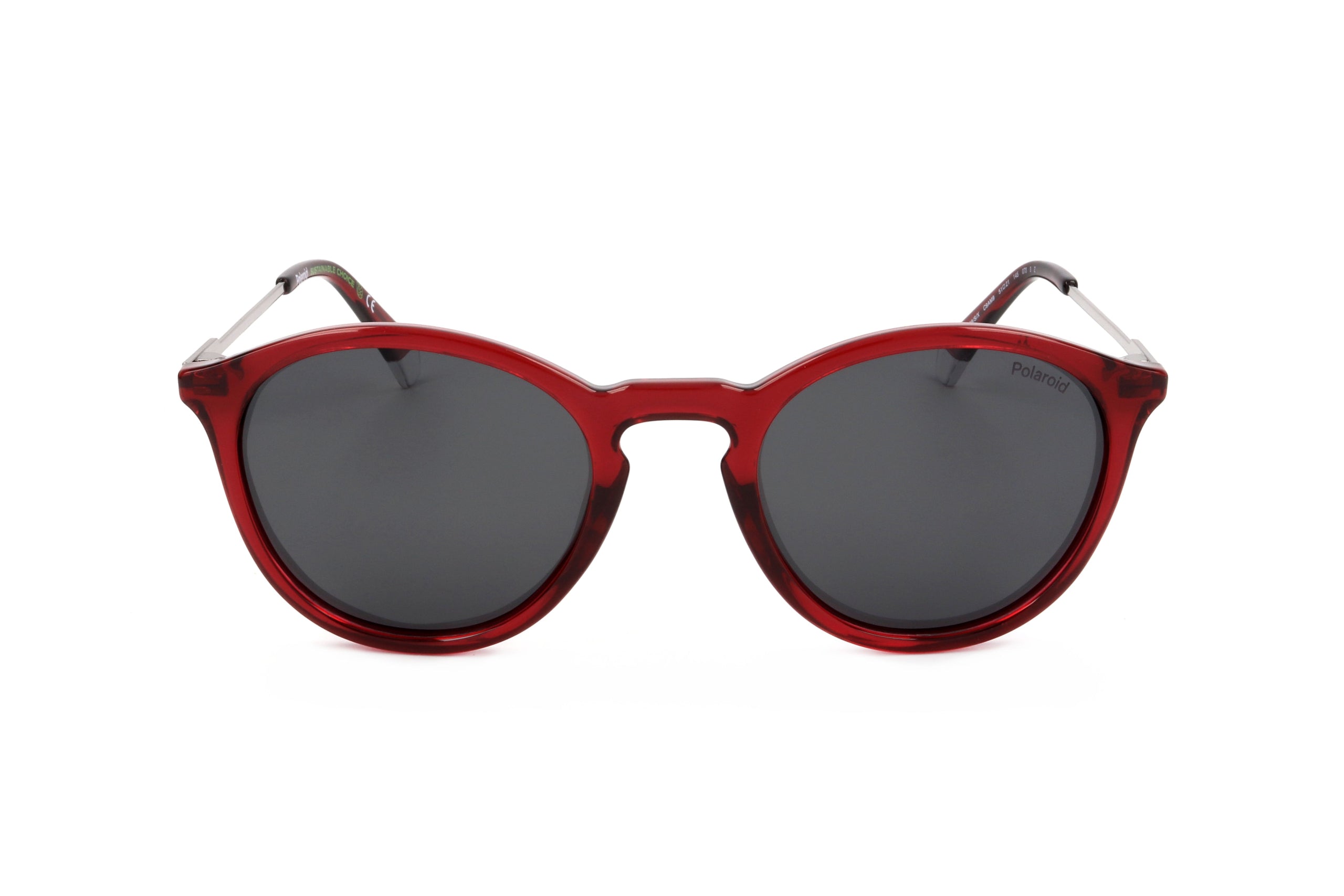 POLAROID - SUN PLD 4129 S X C9A 51 21 145