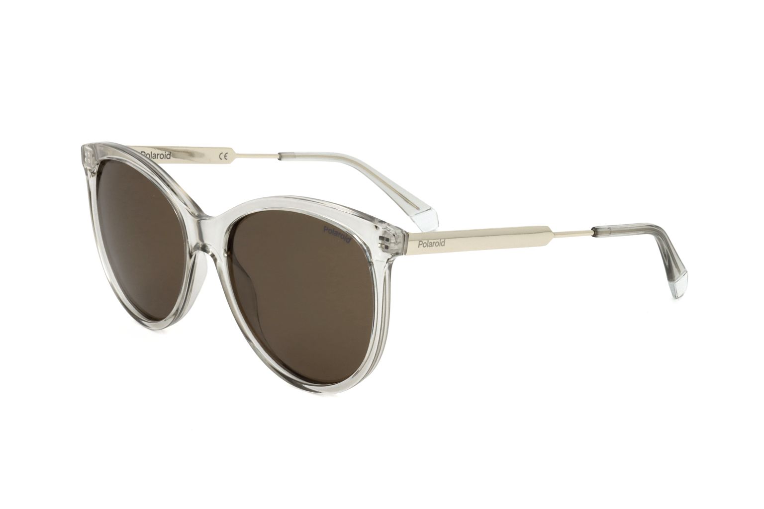 POLAROID - SUN PLD 4131 S X KB7 57 17 145