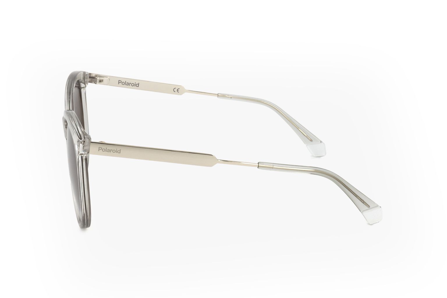 POLAROID - SUN PLD 4131 S X KB7 57 17 145-3