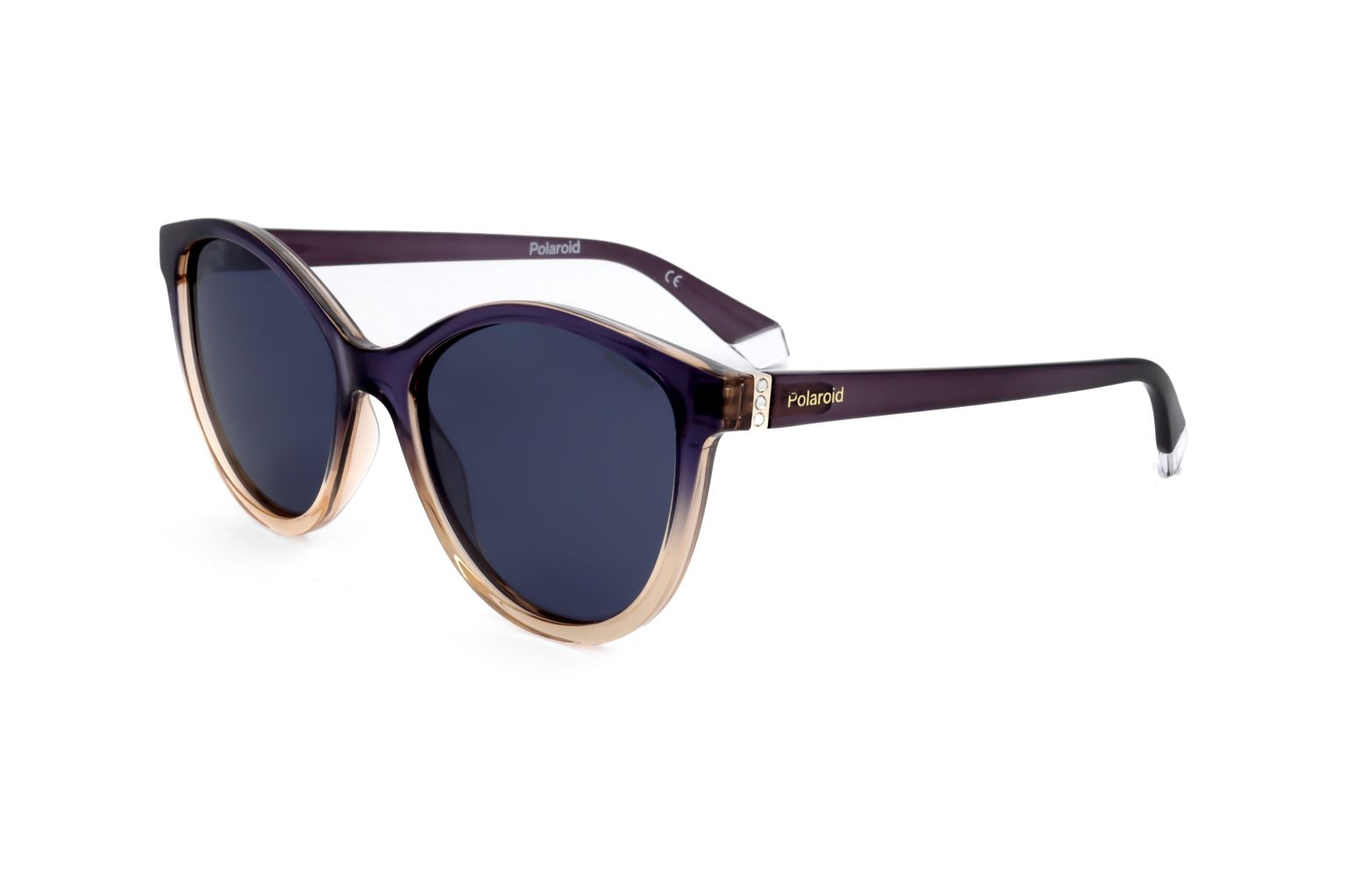 POLAROID - SUN PLD 4133 S X YRQ 55 18 145