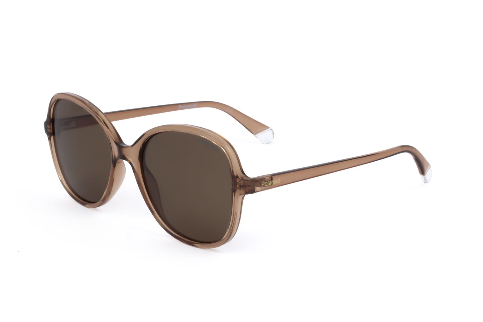 POLAROID - SUN PLD 4136 S 10A 54 19 145