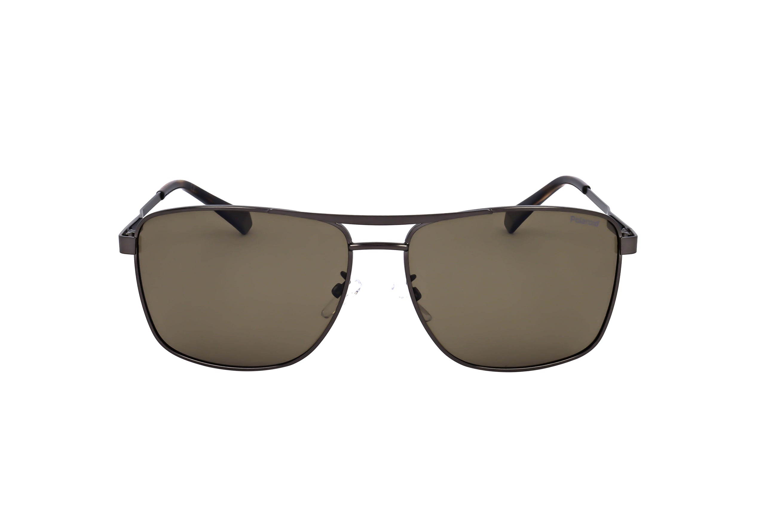 POLAROID - SUN PLD 2136 G S X R80 61 15 140