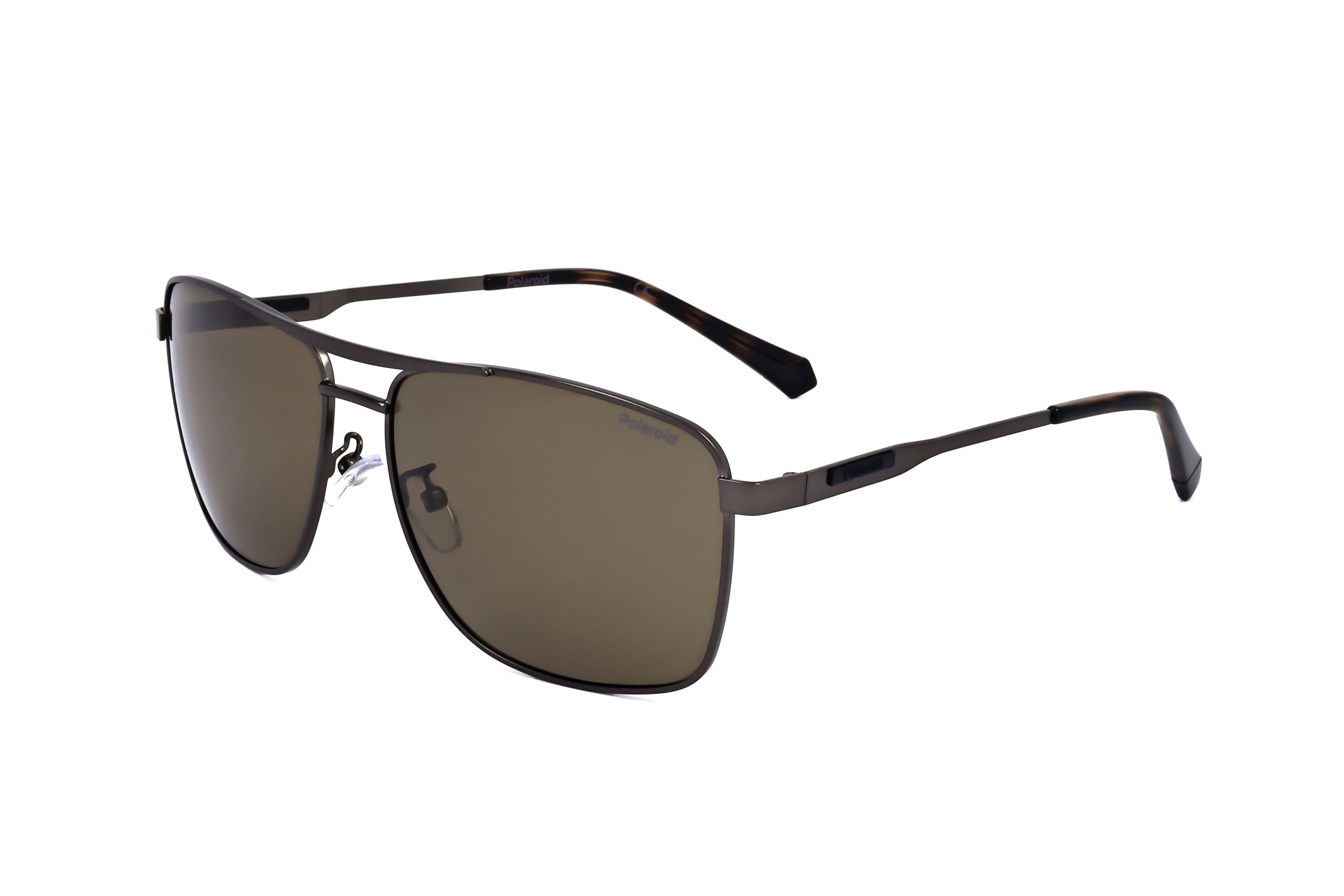 POLAROID - SUN PLD 2136 G S X R80 61 15 140