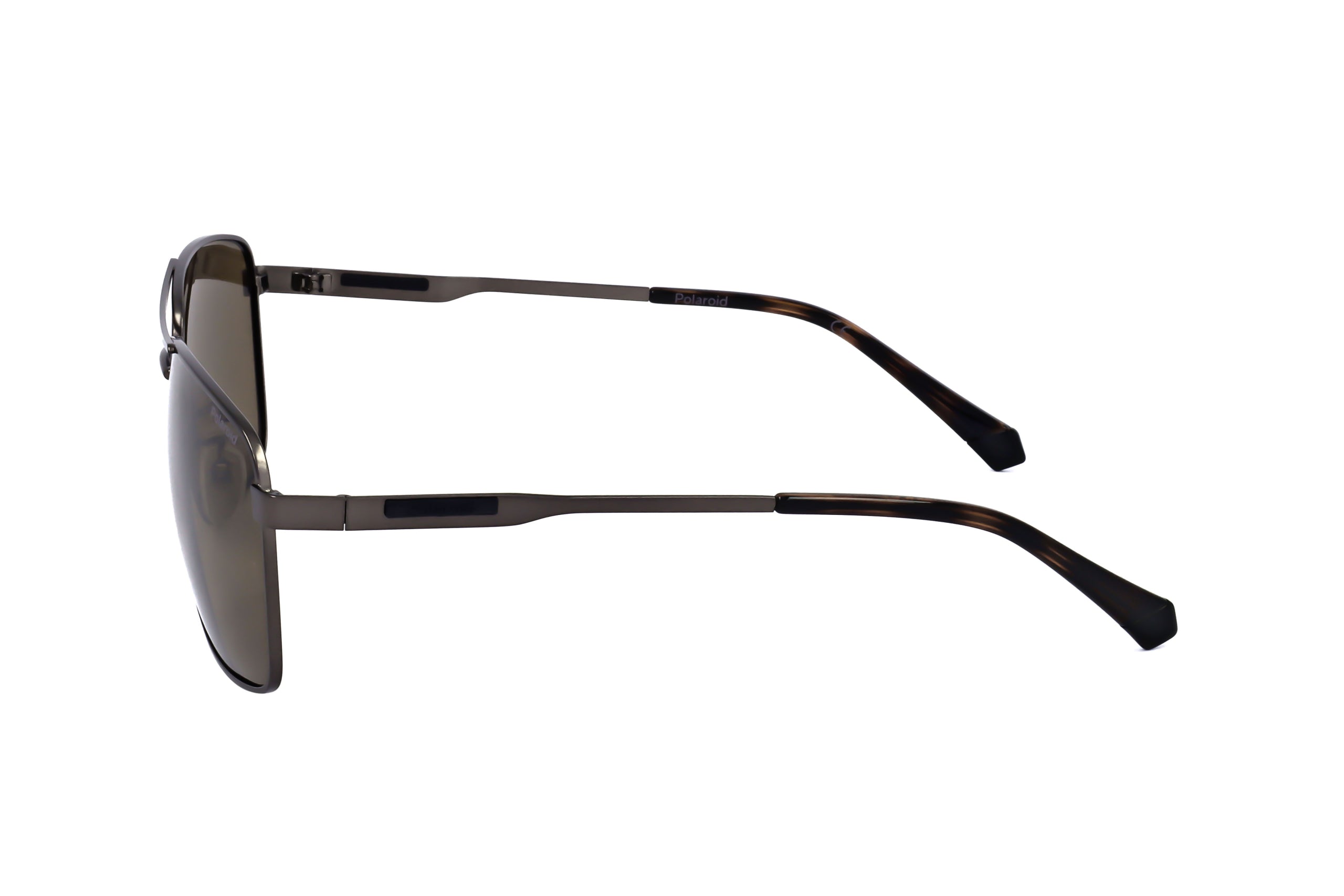 POLAROID - SUN PLD 2136 G S X R80 61 15 140-3