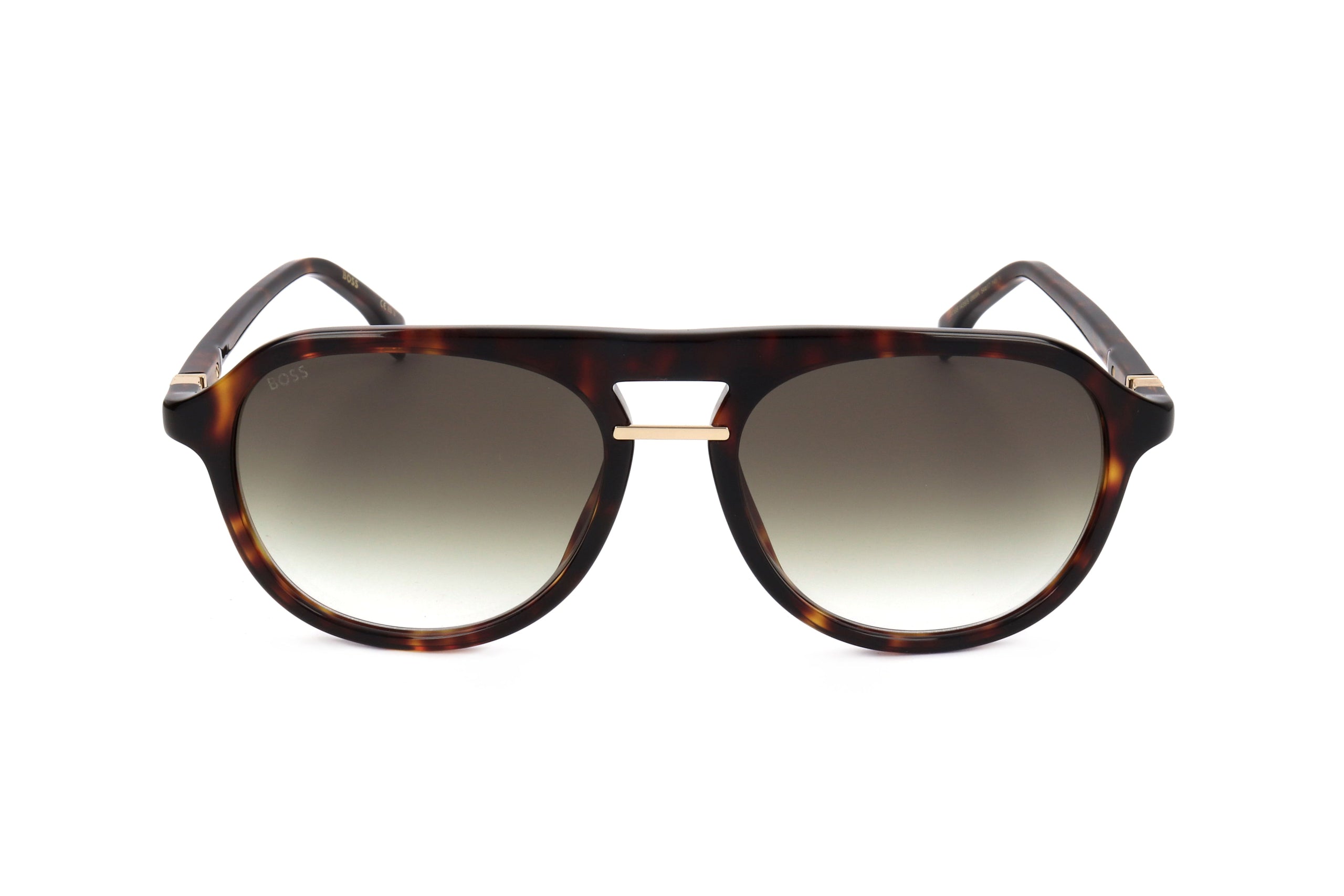 HUGO BOSS - SUN BOSS 1435 S 086 54 17 145