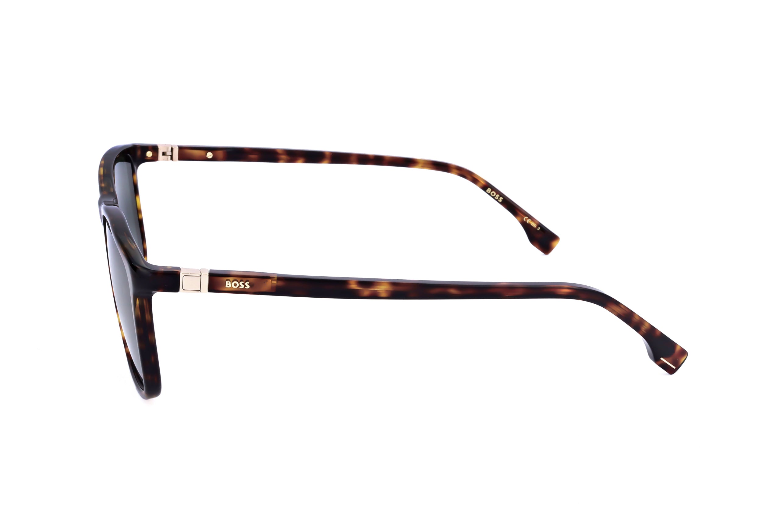 HUGO BOSS - SUN BOSS 1434 S 086 56 17 145-3