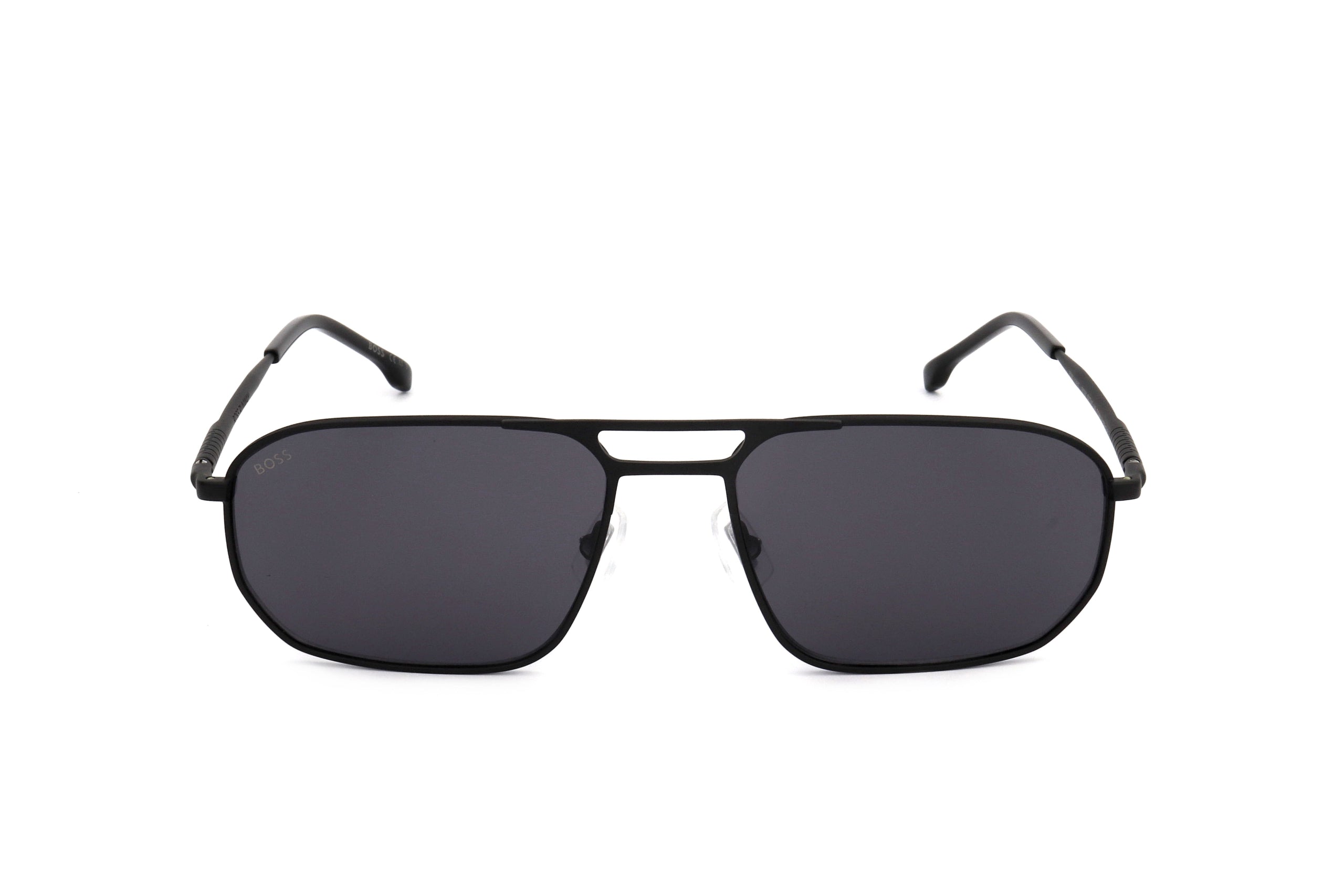 HUGO BOSS - SUN BOSS 1446 S 003 59 18 145