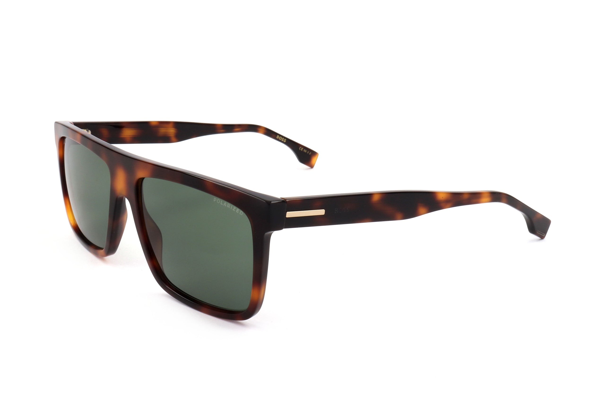 HUGO BOSS - SUN BOSS 1440 S 05L 59 17 150