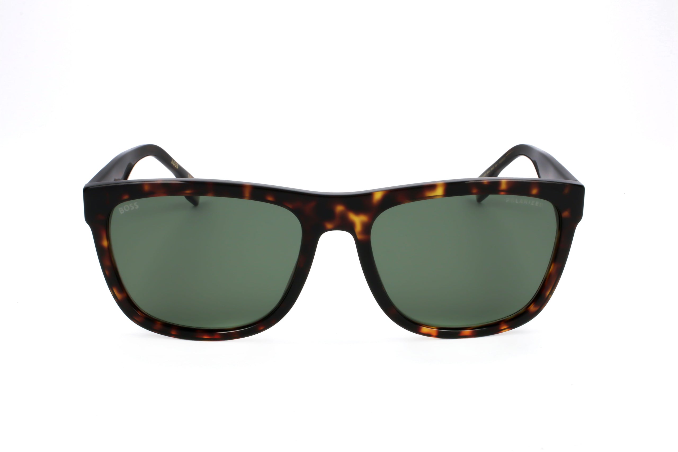 HUGO BOSS - SUN BOSS 1439 S 086 58 18 150