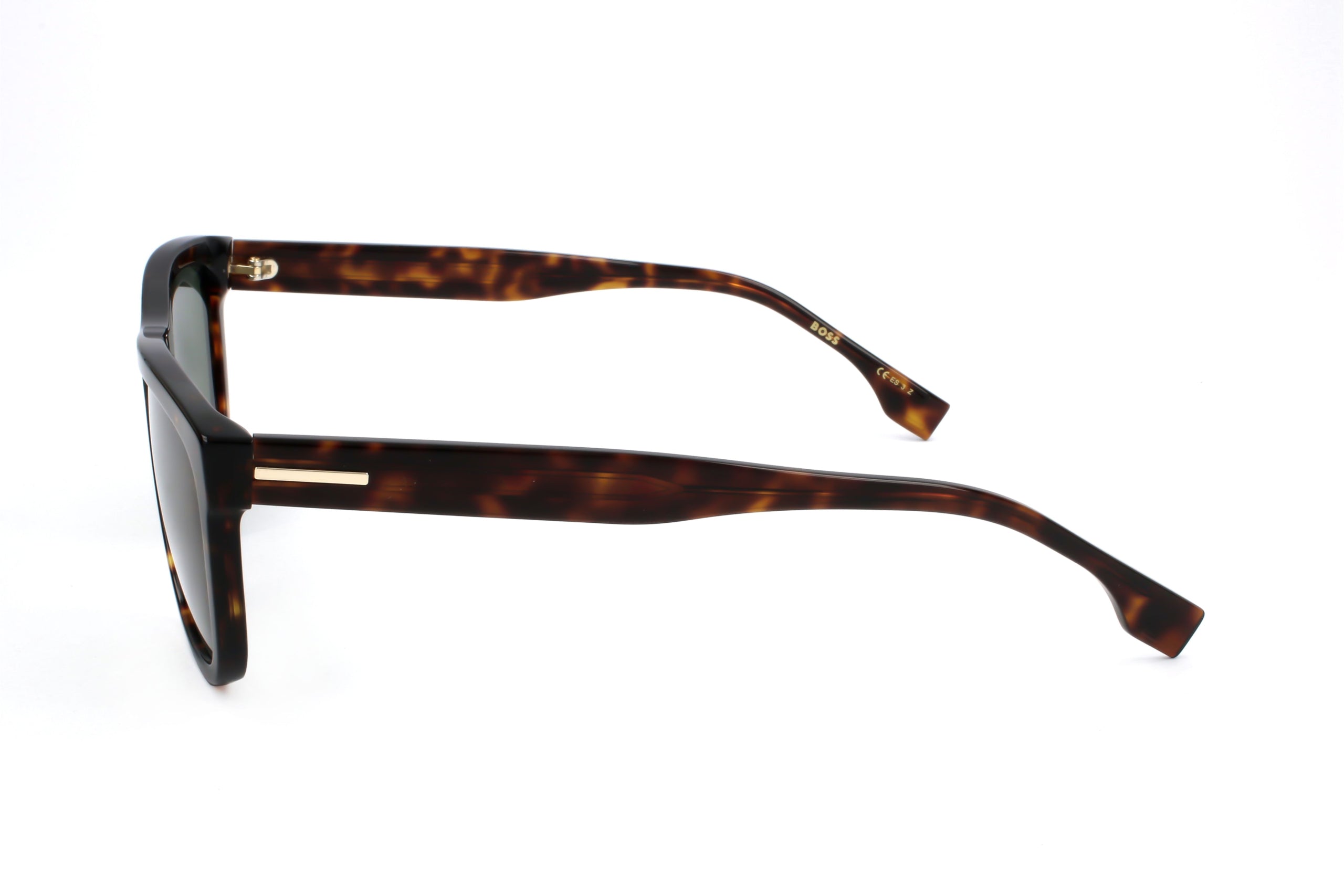 HUGO BOSS - SUN BOSS 1439 S 086 58 18 150-3