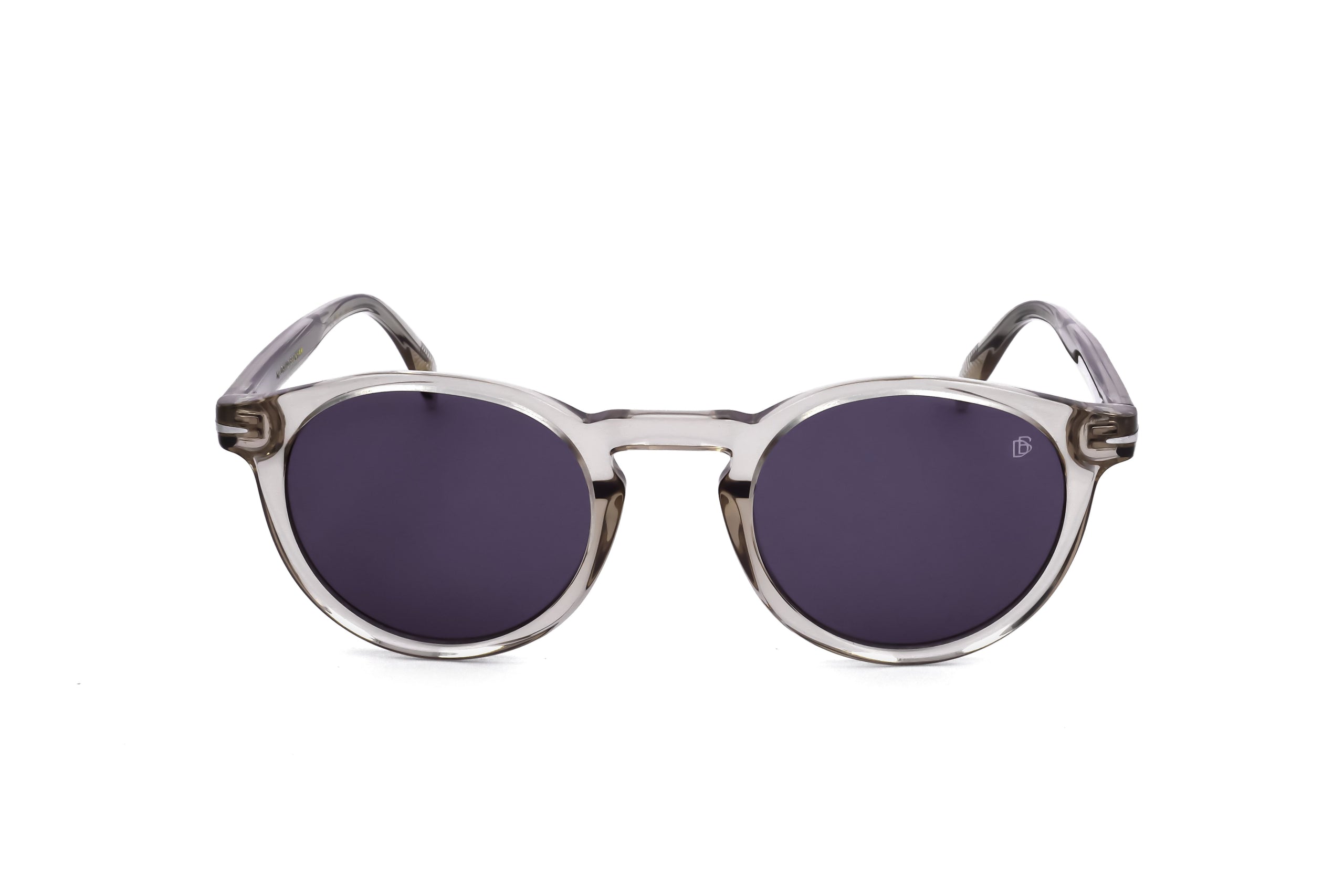 DAVID BECKHAM - SUN DB 1036 S 79U 49 23 145