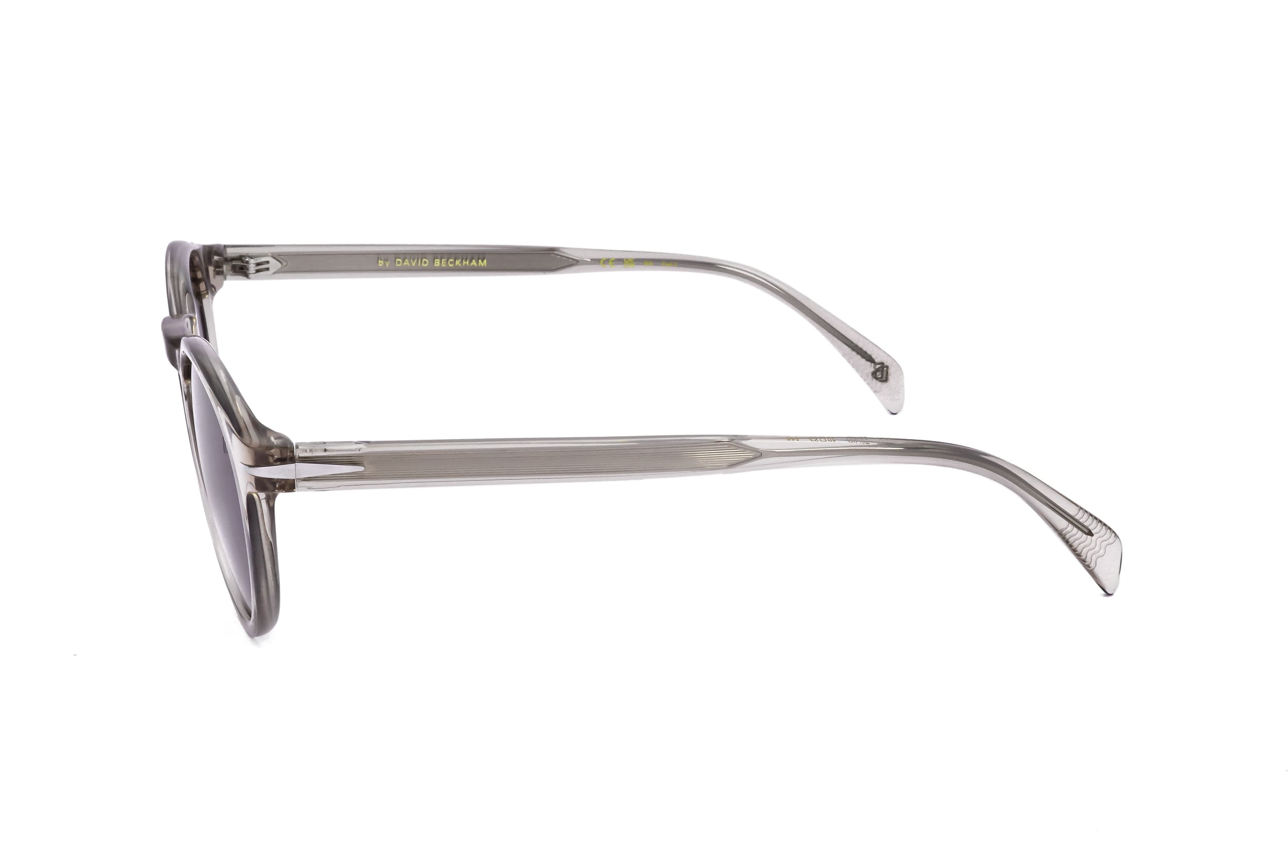 DAVID BECKHAM - SUN DB 1036 S 79U 49 23 145-3