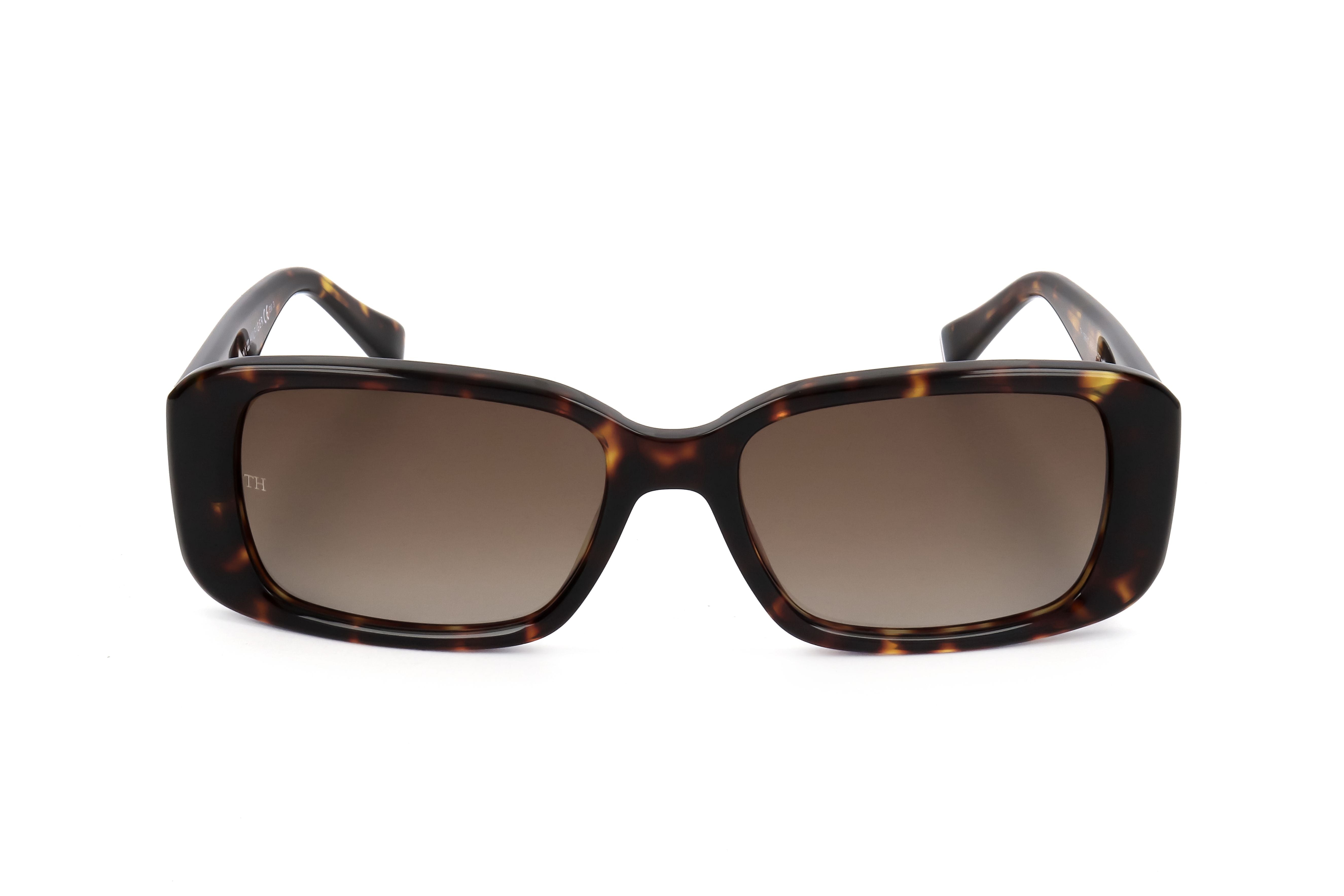 TOMMY HILFIGER SUN TH 1966 S 086 54 17 135-1