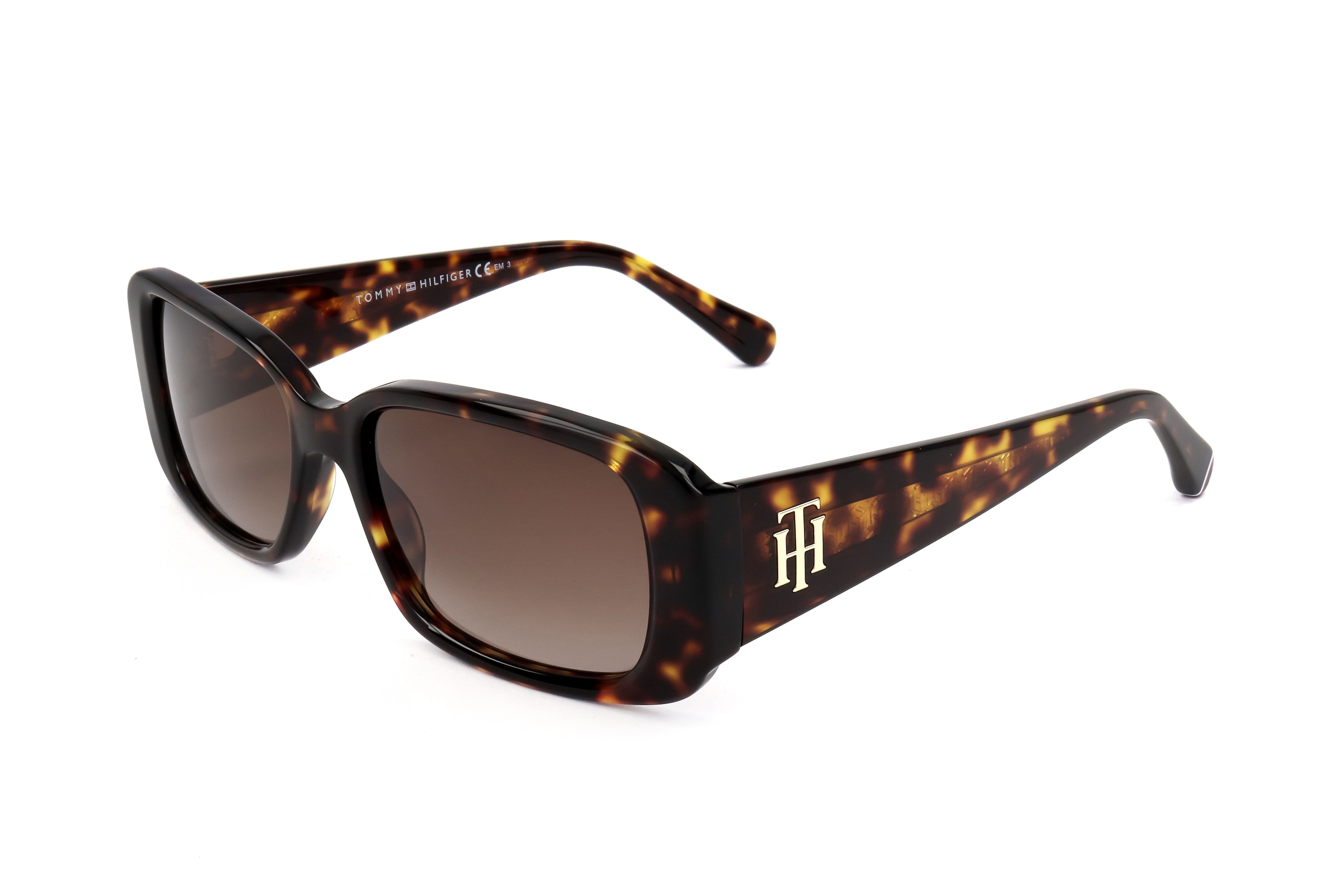 TOMMY HILFIGER SUN TH 1966 S 086 54 17 135-2