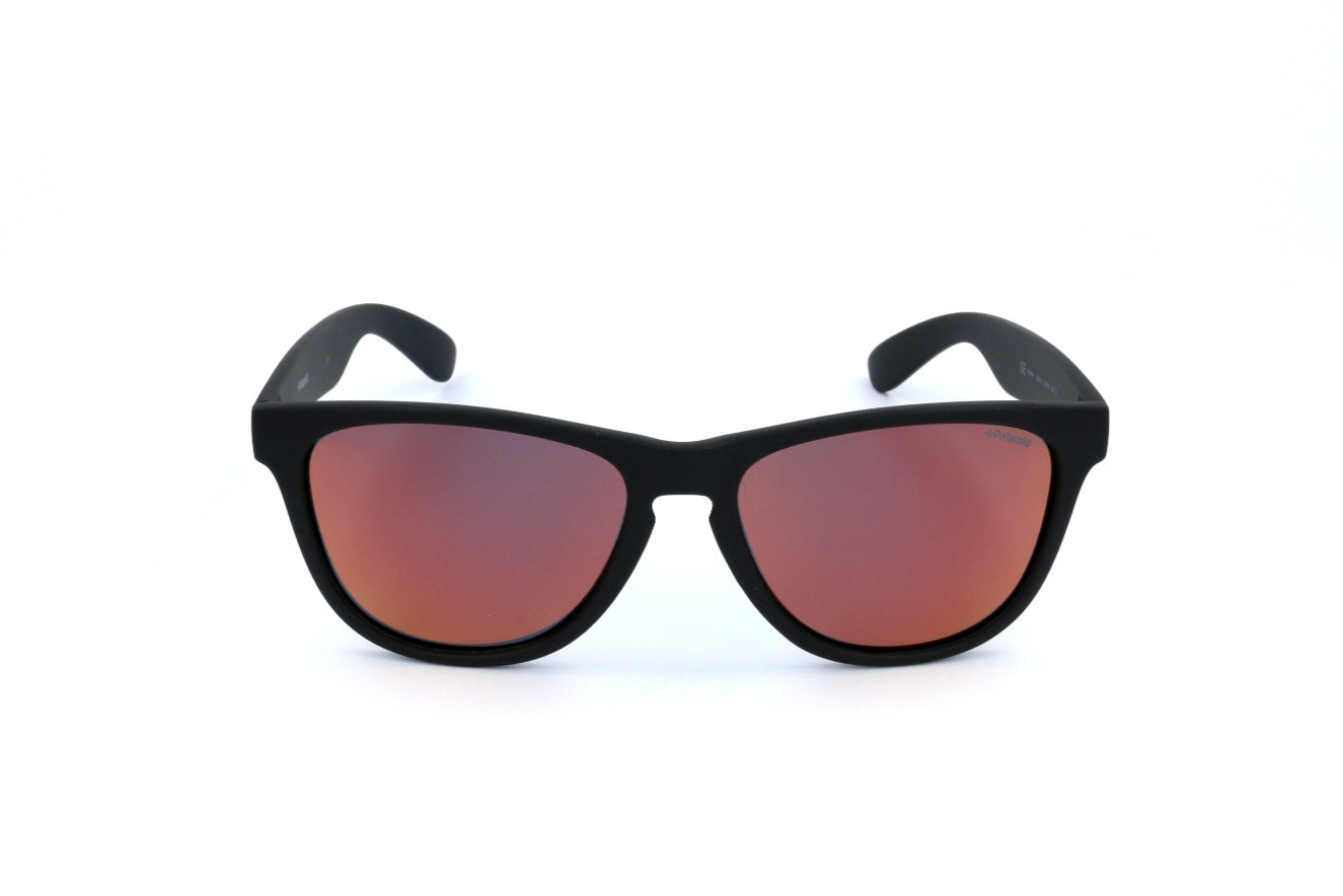 POLAROID - SUN P8443 9CA 55 18 145