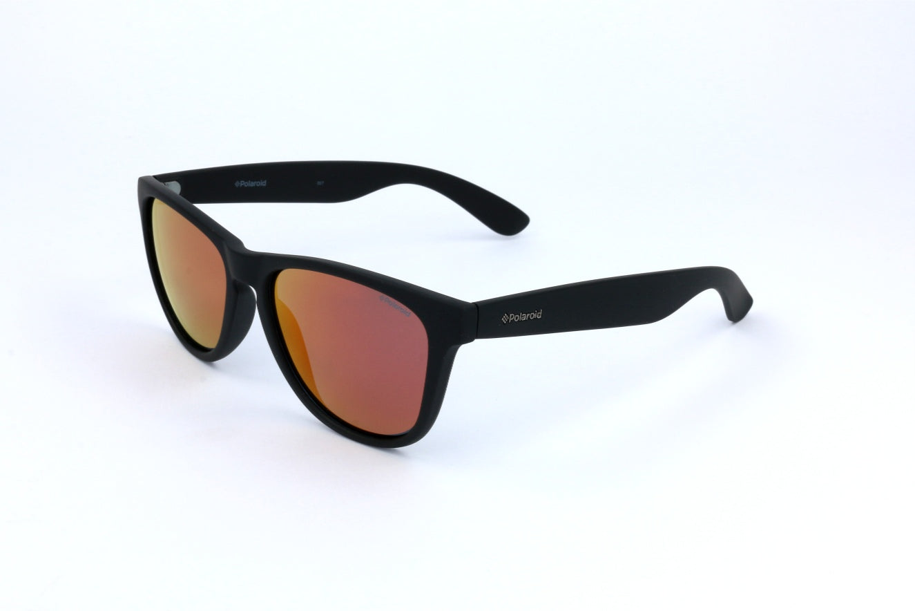 POLAROID - SUN P8443 9CA 55 18 145