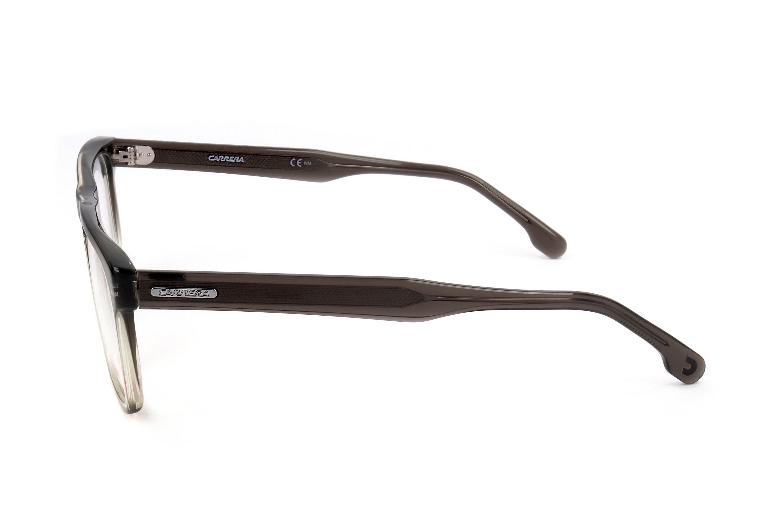 CARRERA - FRAME CARRERA 268 2M0 53 19 150-3