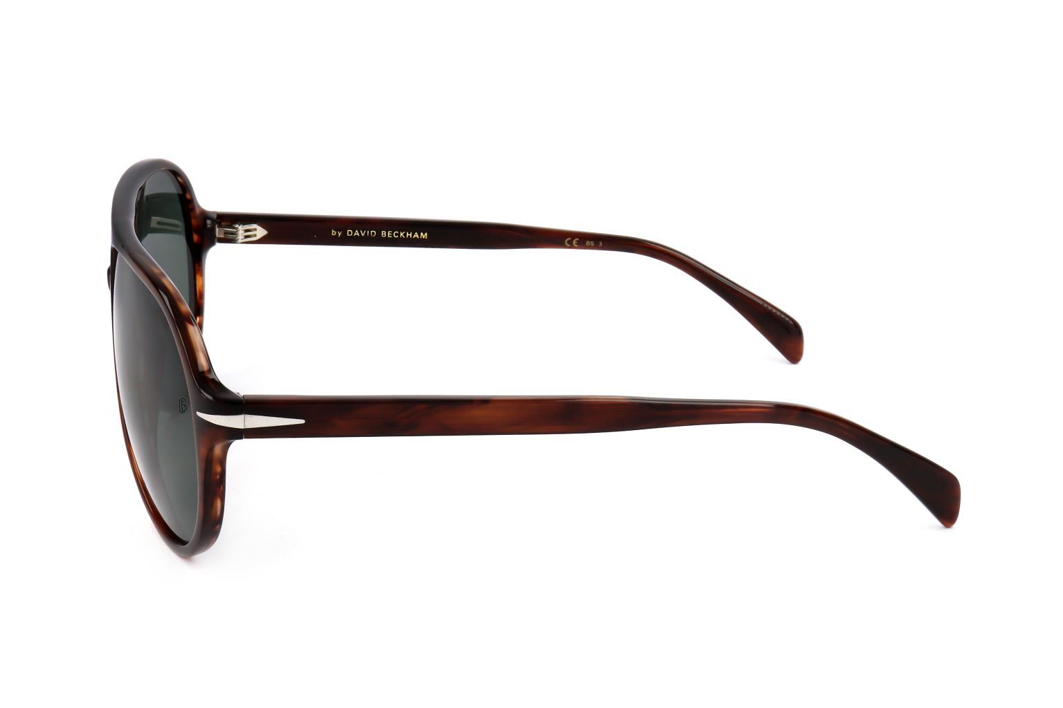 DAVID BECKHAM - SUN DB 1091 S EX4 60 14 140-3