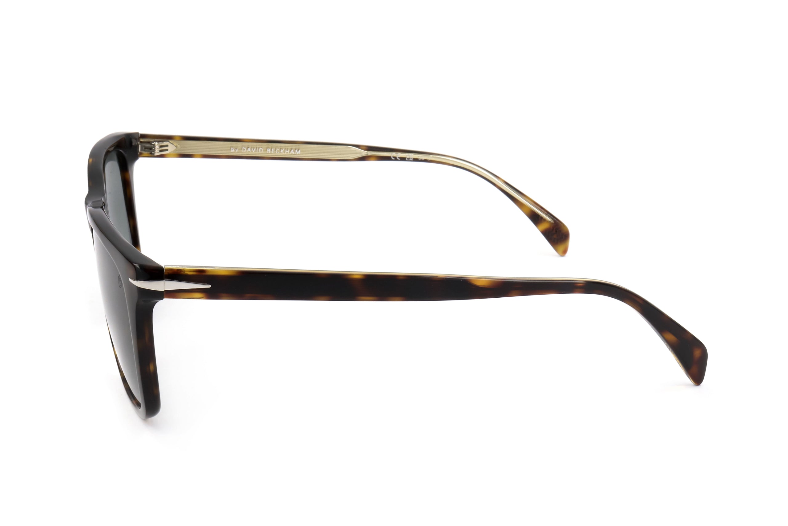 DAVID BECKHAM - SUN DB 1092 S 086 55 17 145-3