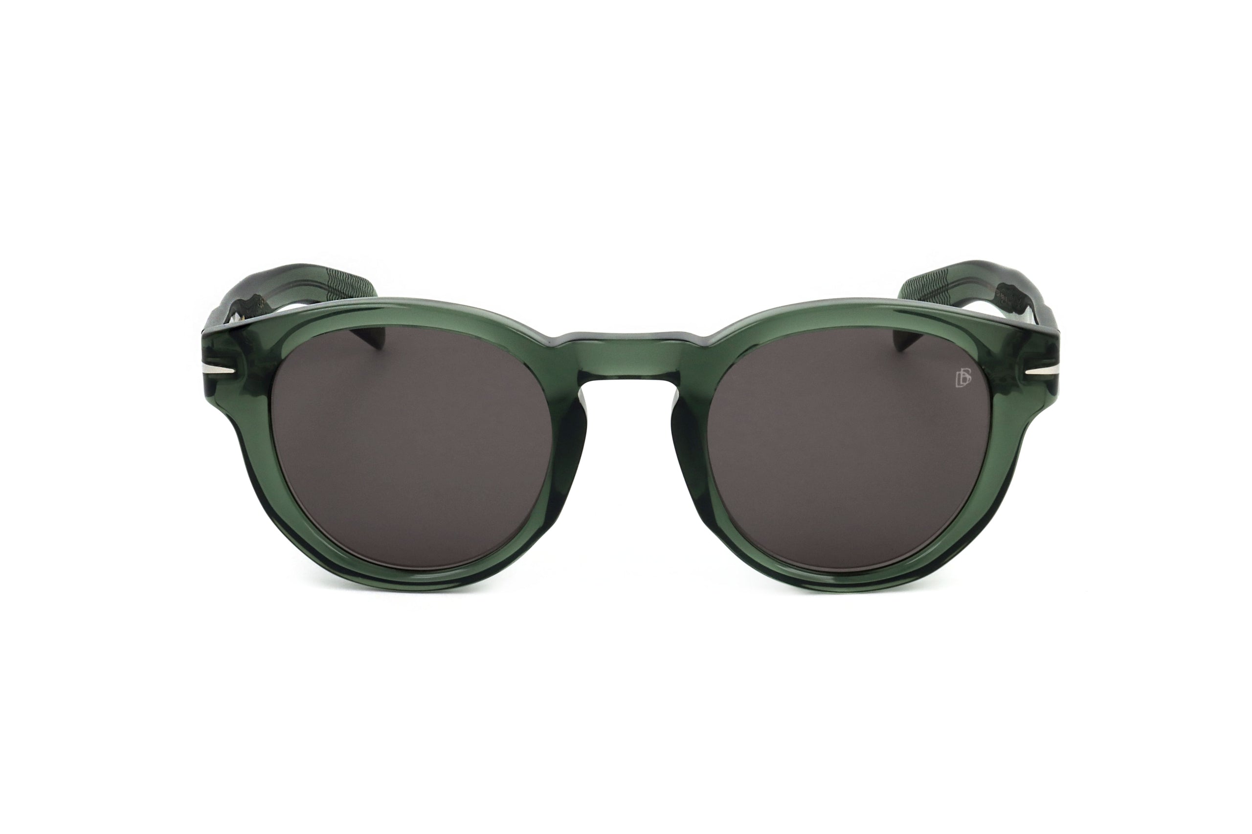 DAVID BECKHAM - SUN DB 7041 S 1ED 48 24 145