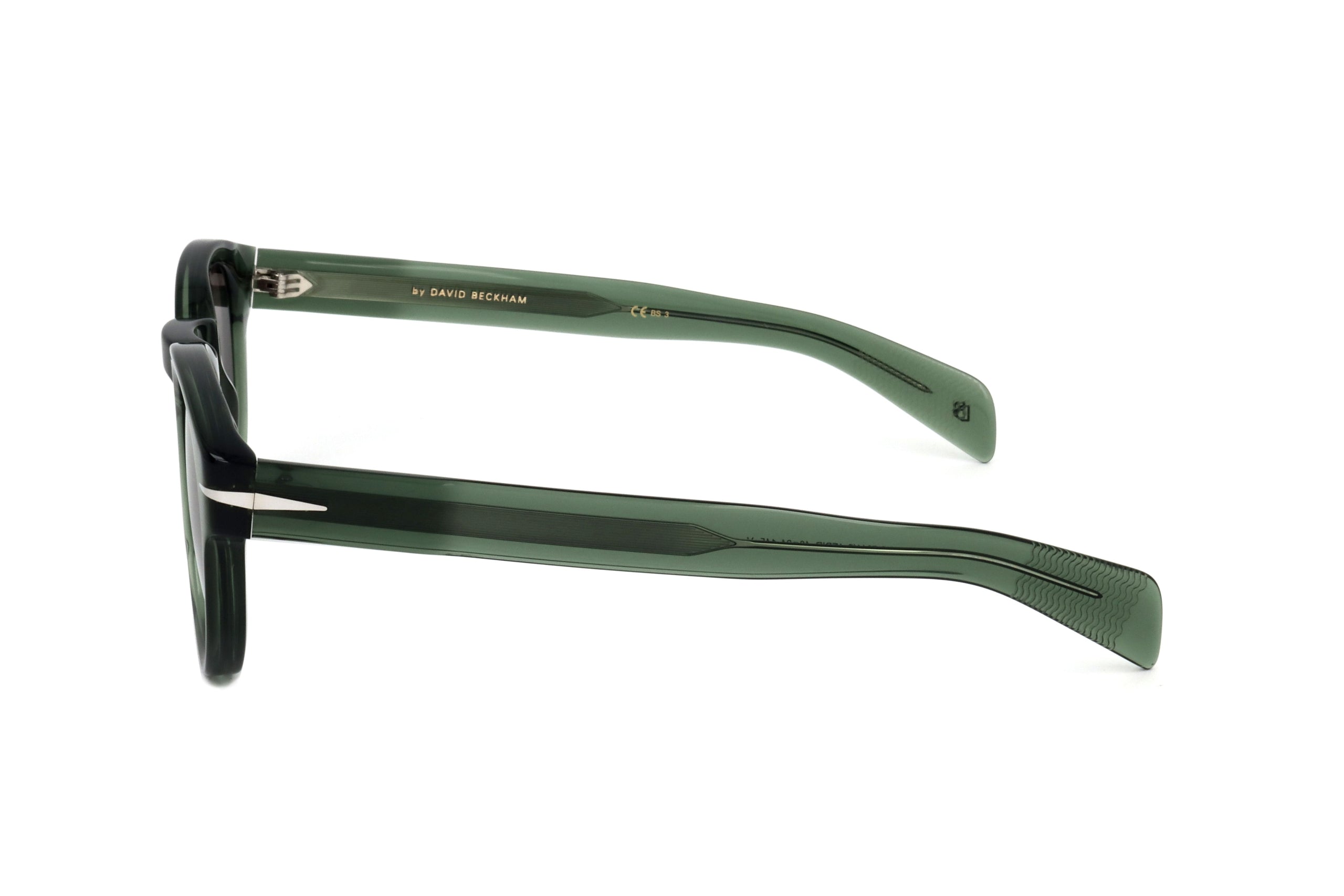 DAVID BECKHAM - SUN DB 7041 S 1ED 48 24 145-3