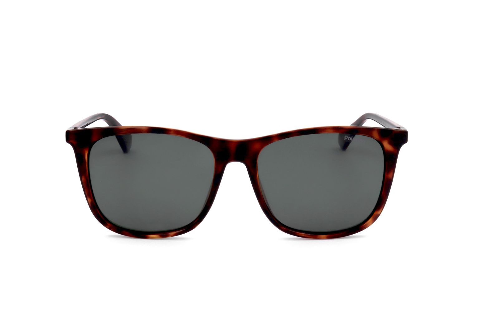 POLAROID - SUN PLD 6103 S X 086 56 16 145