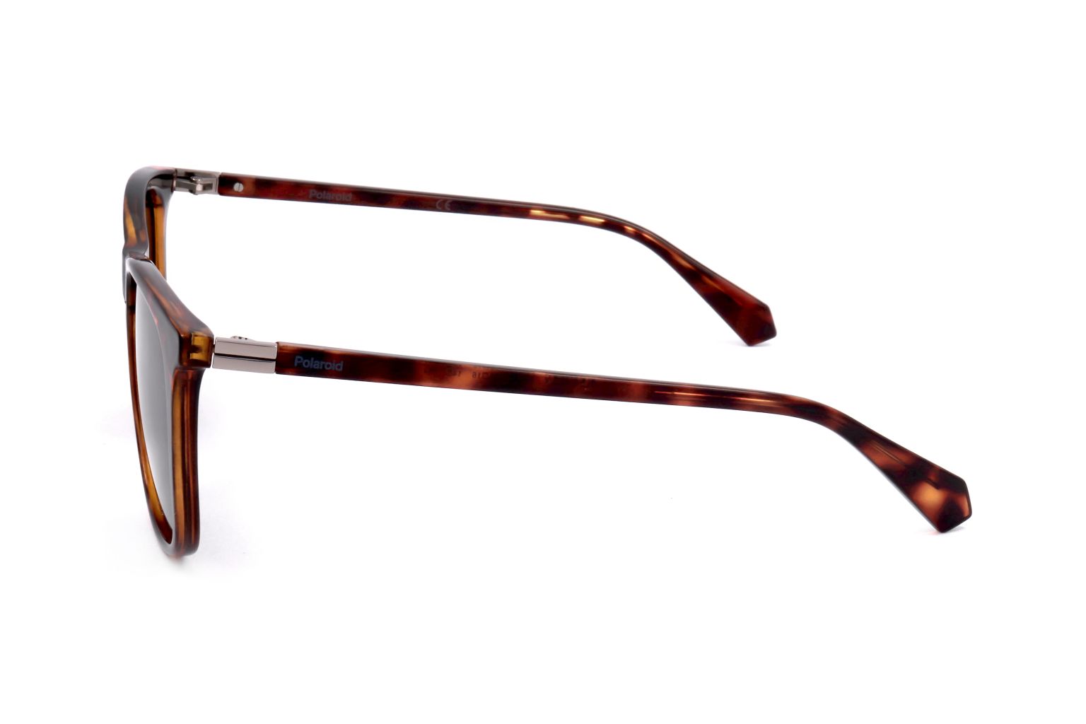 POLAROID - SUN PLD 6103 SX 086 56 16 145-3