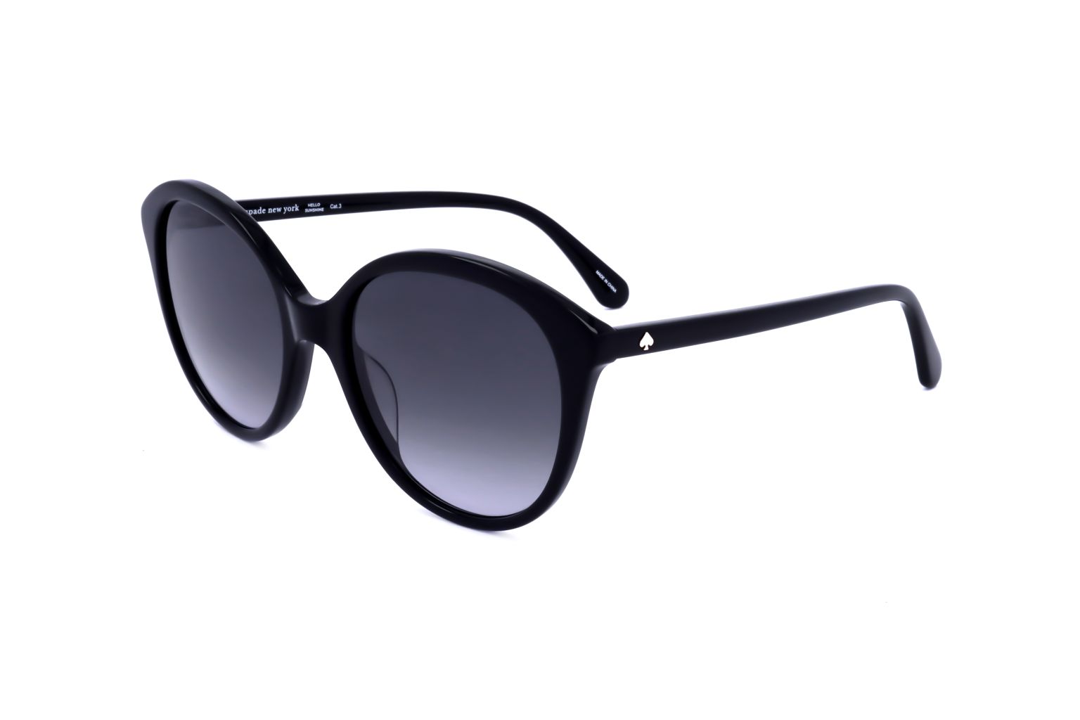 KATE SPADE - SUN BRIA G S 807 55 19 140