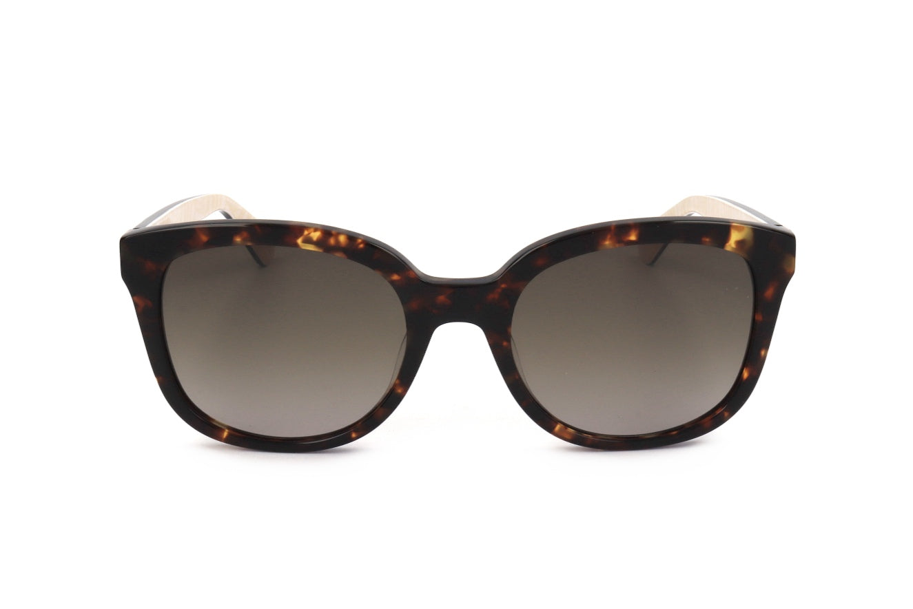 KATE SPADE - SUN GWENITH S 086 53 20 140