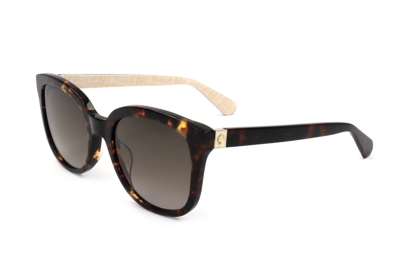 KATE SPADE - SUN GWENITH S 086 53 20 140