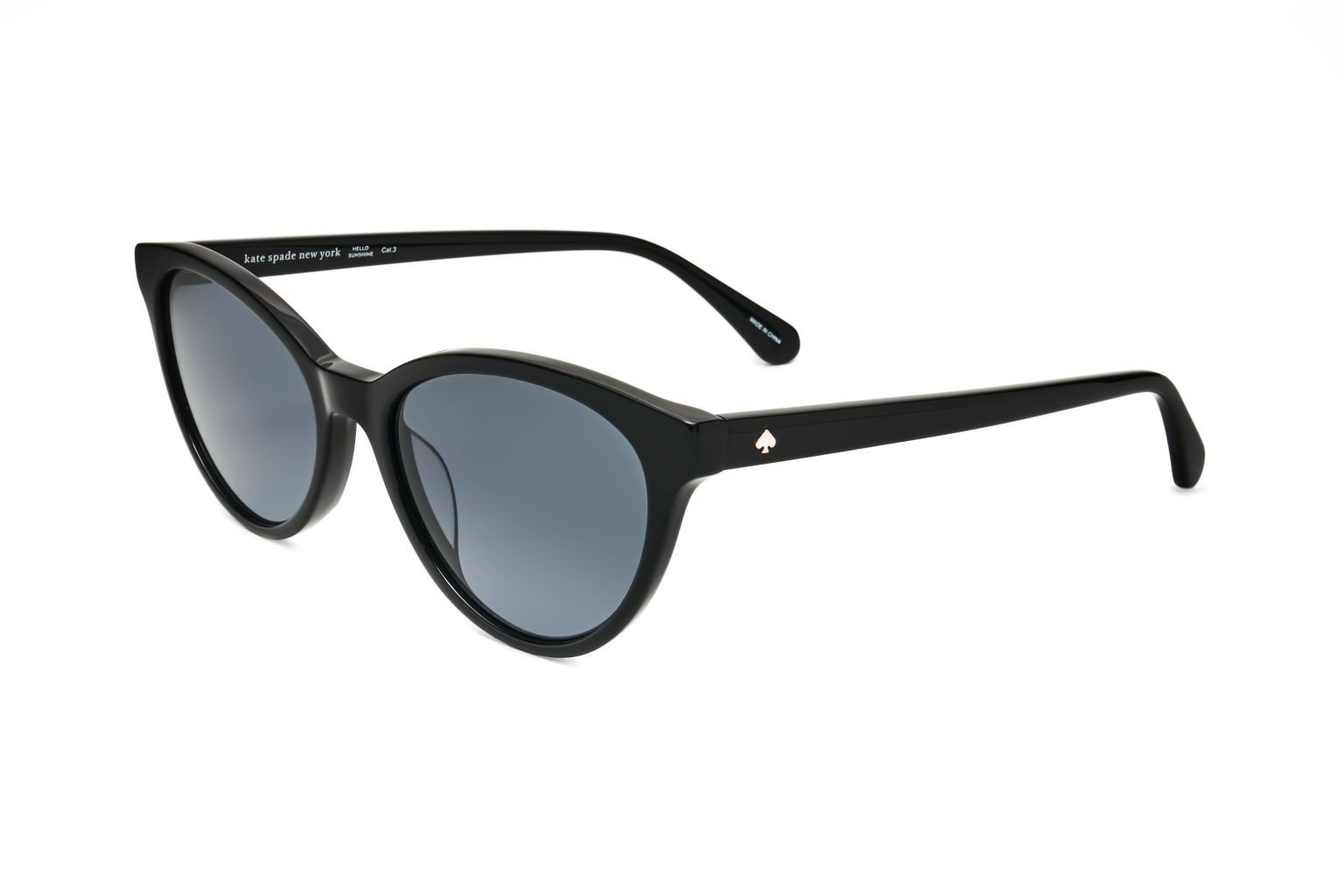 KATE SPADE - SUN ADELINE G S 807 55 18 140