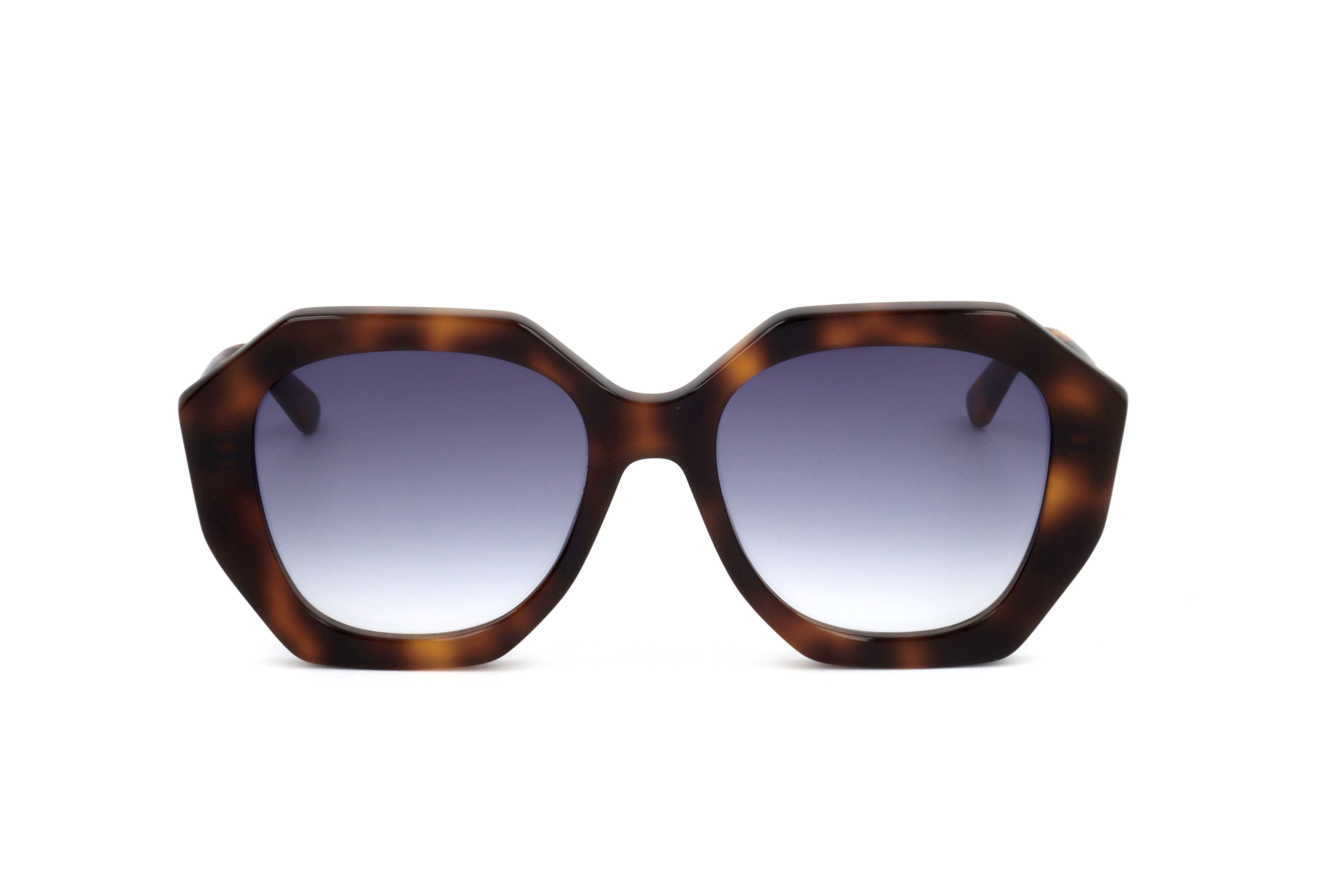 KARL LAGERFELD SUN KL6012S 215 52 18 140-1