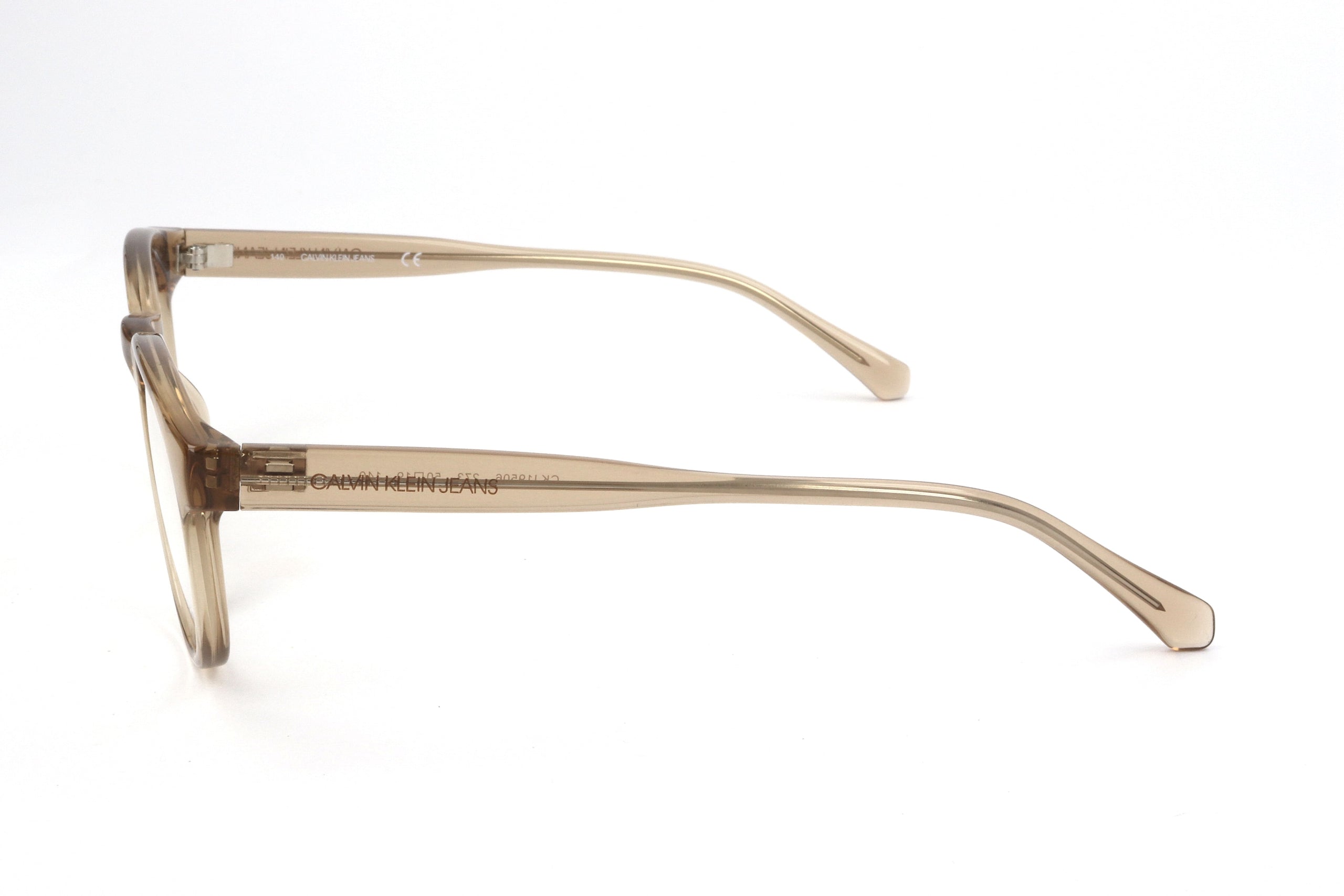 CALVIN KLEIN JEANS - FRAME CKJ19506 273 00 00 140-3